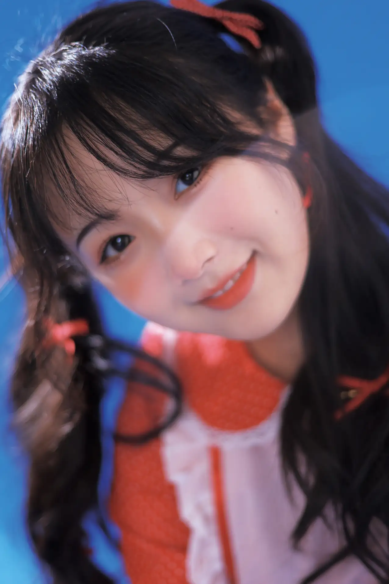 [YITUYU] 2022.09.18 Vol.1982 – Happy Birthday Zhichunhe#[28P]-9