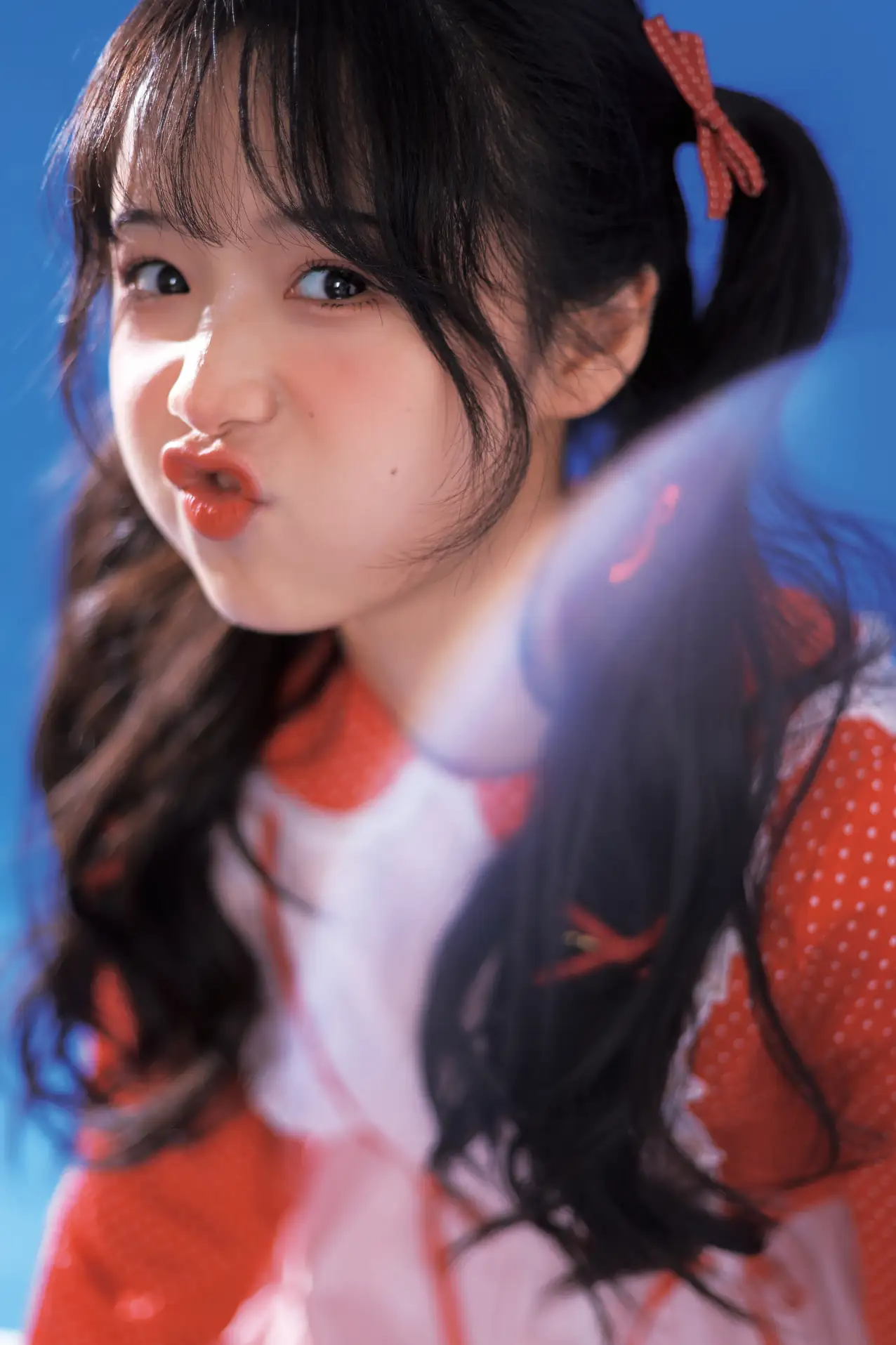[YITUYU] 2022.09.18 Vol.1982 – Happy Birthday Zhichunhe#[28P]-1