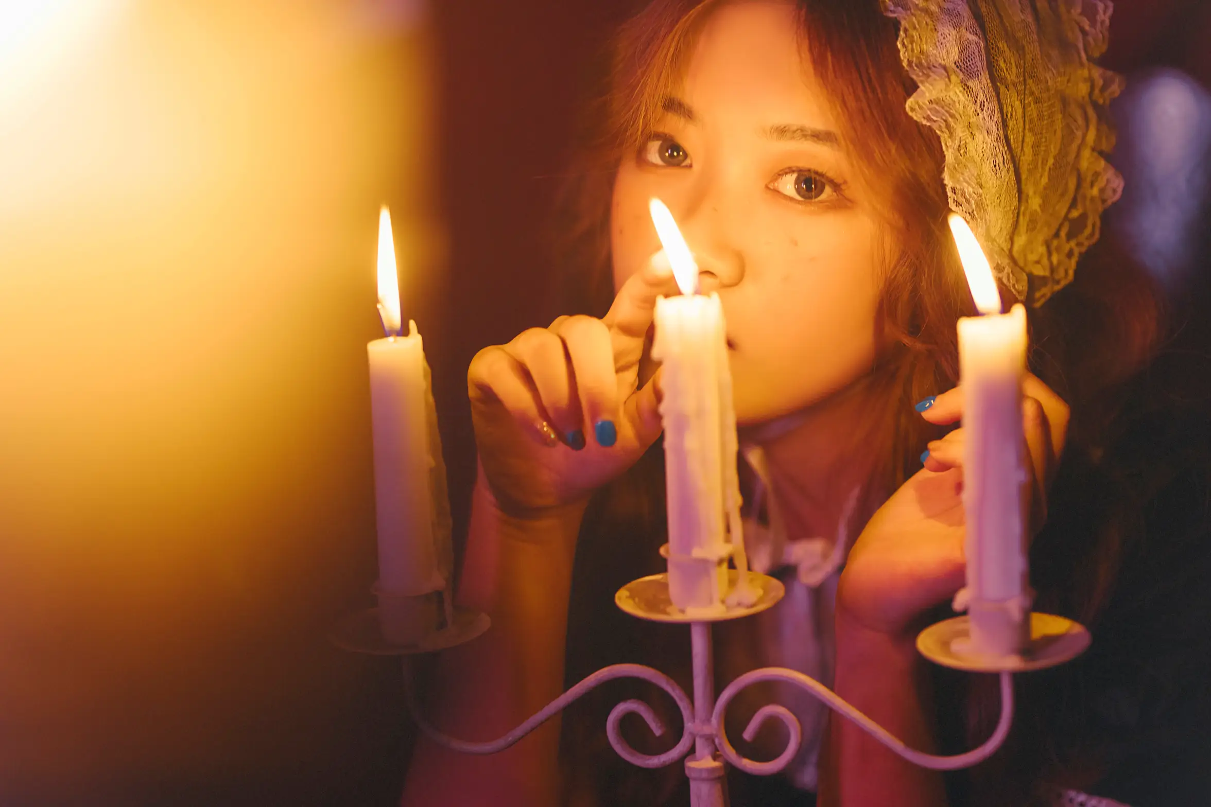 [YITUYU] 2022.08.22 Vol.1760 – Dark Girl frozenbird#[25P]-5