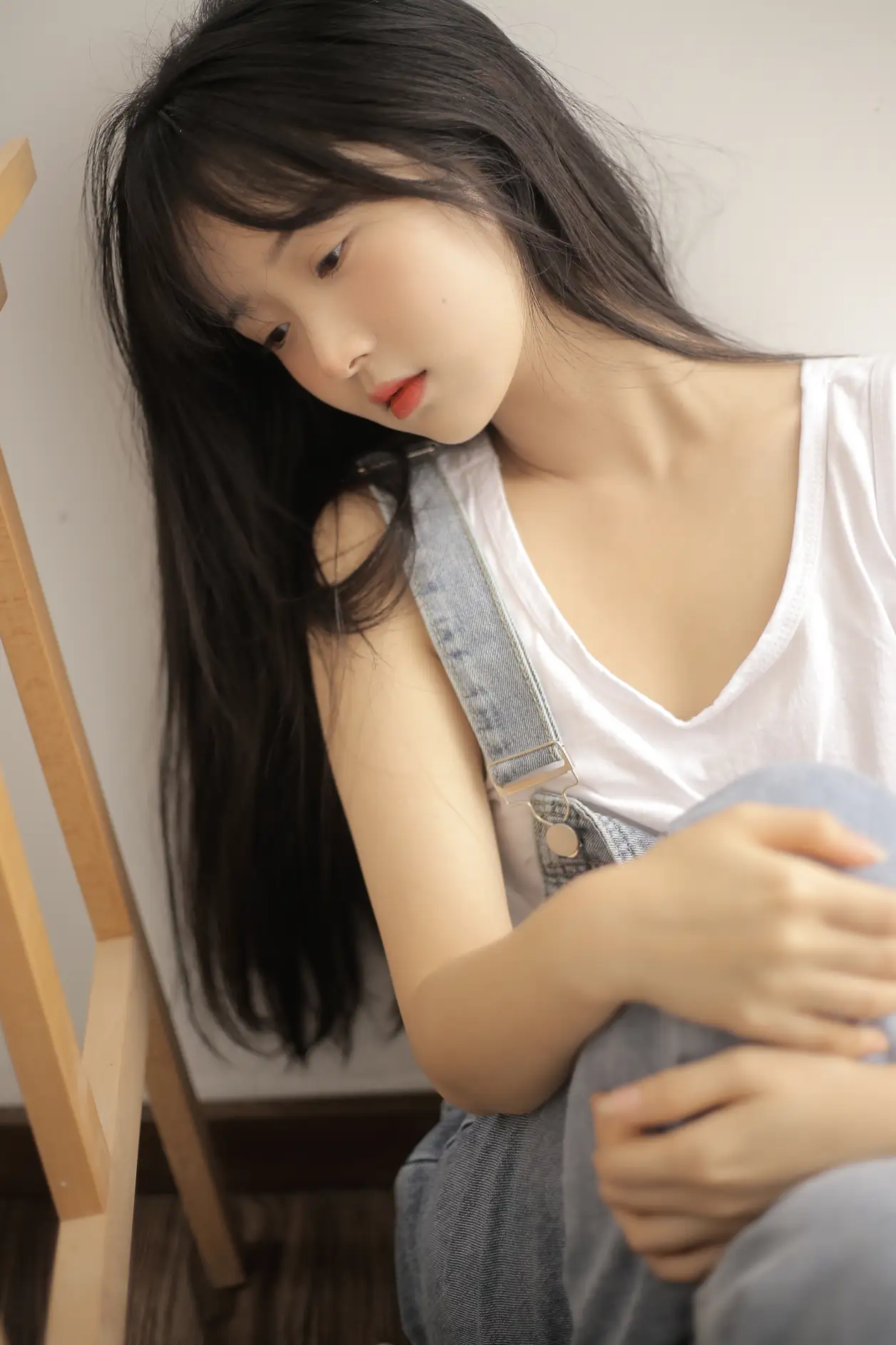 [YITUYU] 2022.09.20 Vol.1998 – Graffiti Girl Zhichunhe#[26P]-4