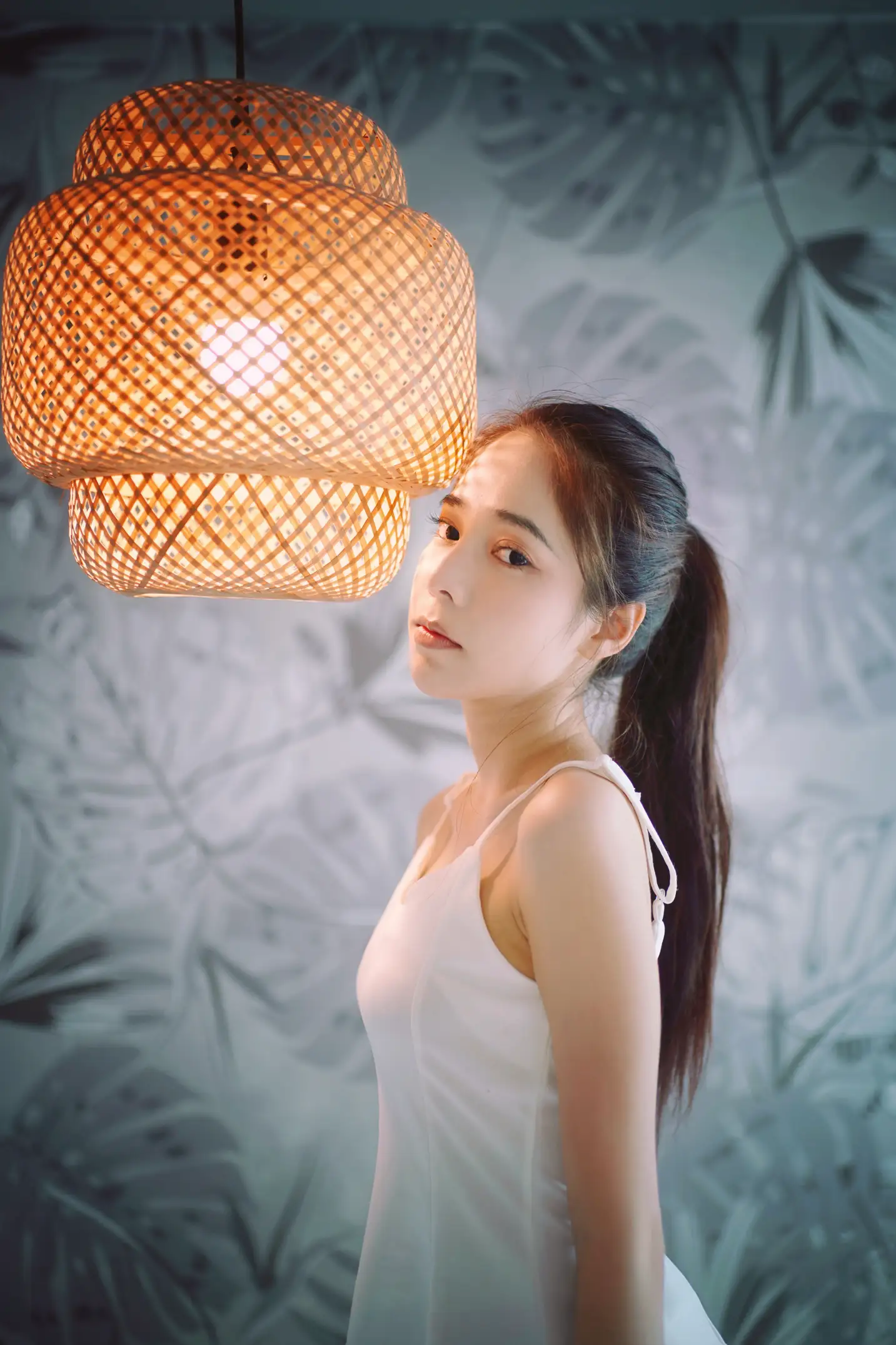 [YITUYU] 2022.09.03 Vol.1858 – Crazy Bathtub balls#[23P]-1