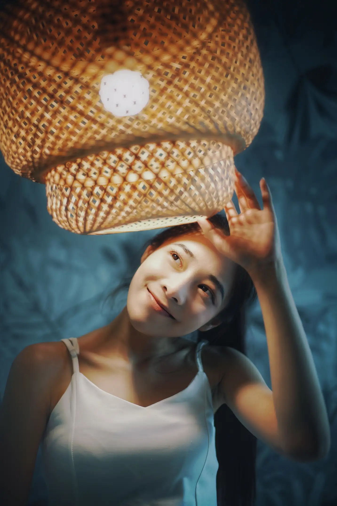 [YITUYU] 2022.09.03 Vol.1858 – Crazy Bathtub balls#[23P]-2
