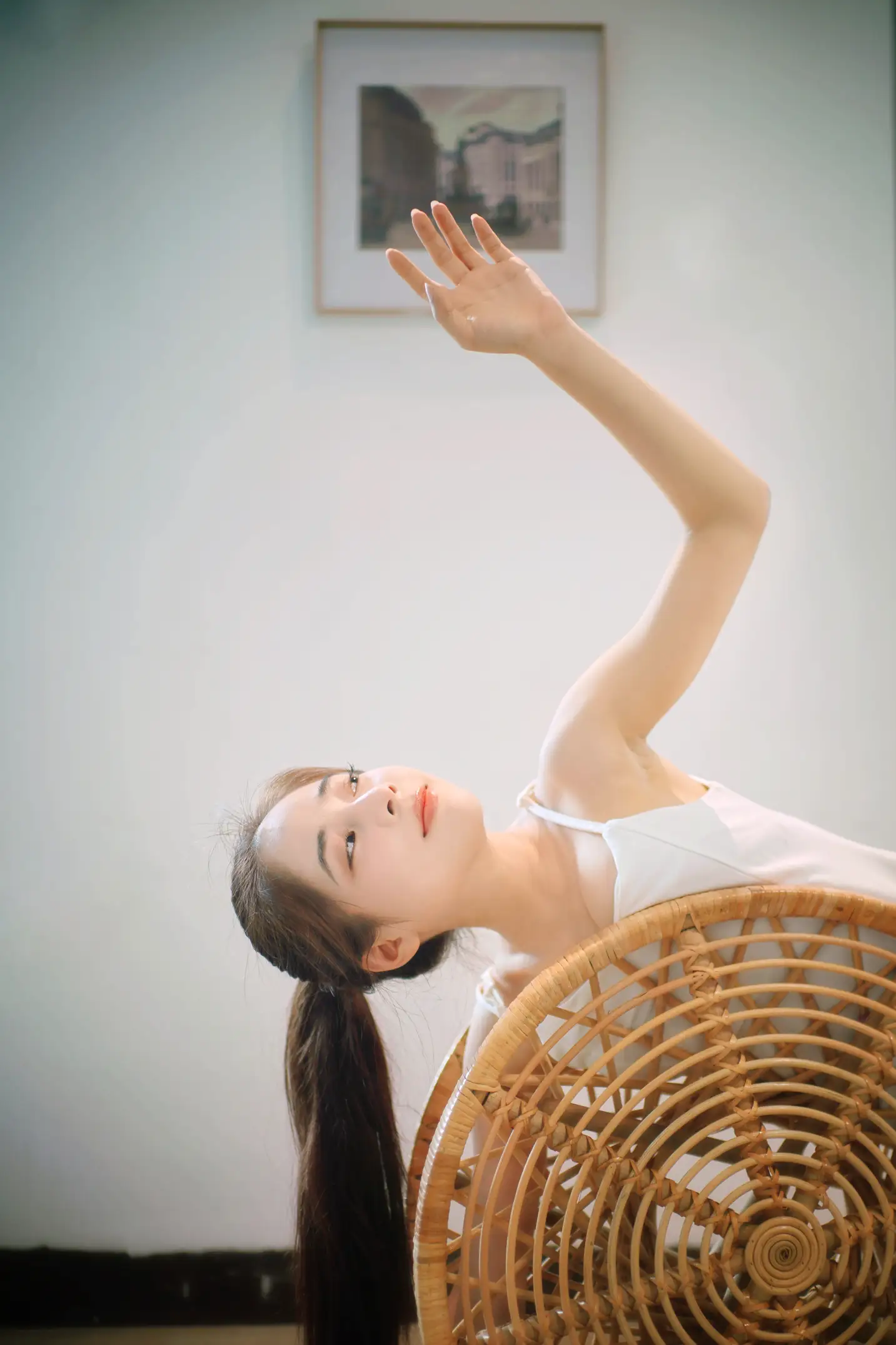[YITUYU] 2022.09.03 Vol.1858 – Crazy Bathtub balls#[23P]-5