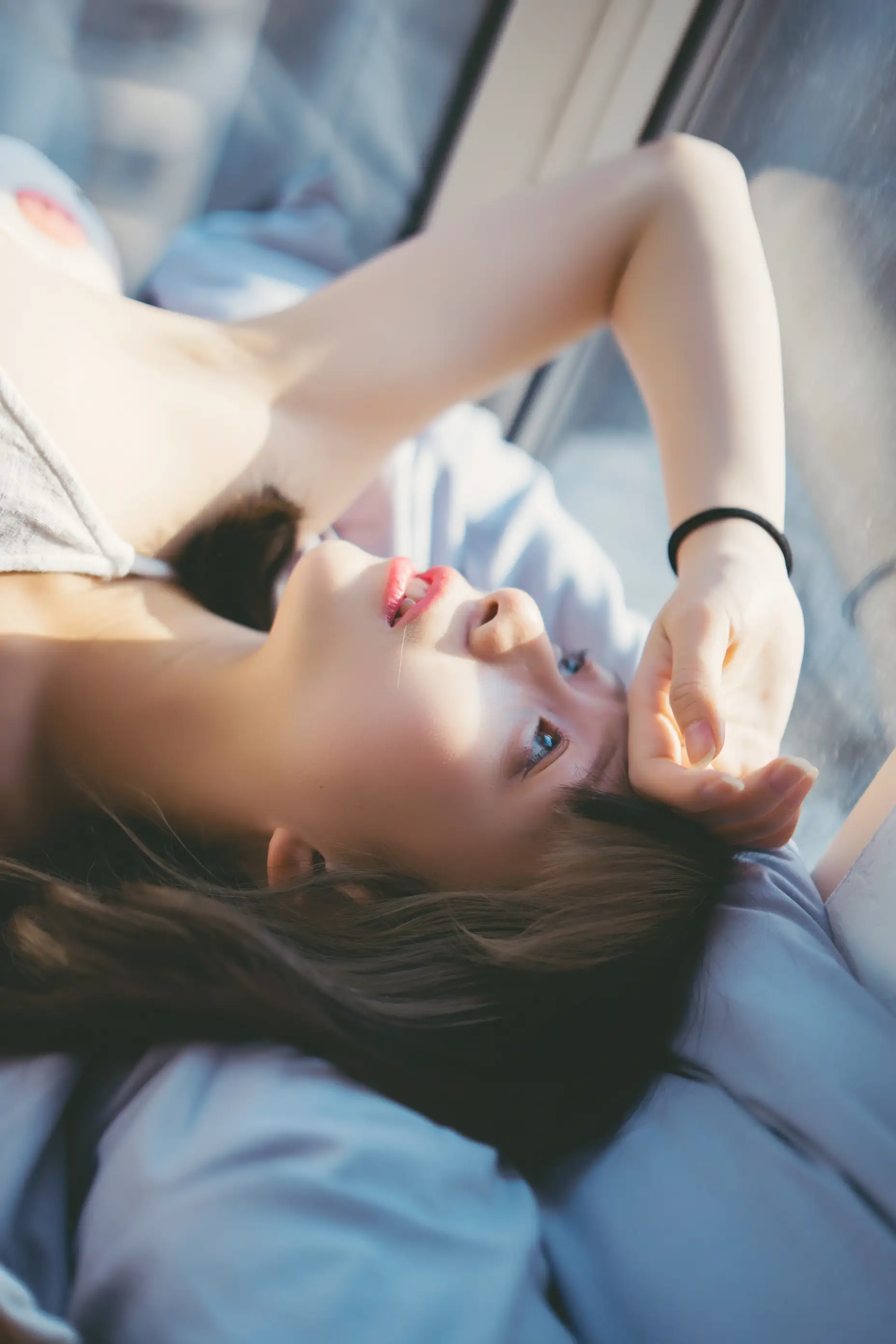 [YITUYU] 2022.06.25 Vol.1287 – The Channel of Life Seisei Kotoku#[37P]-1