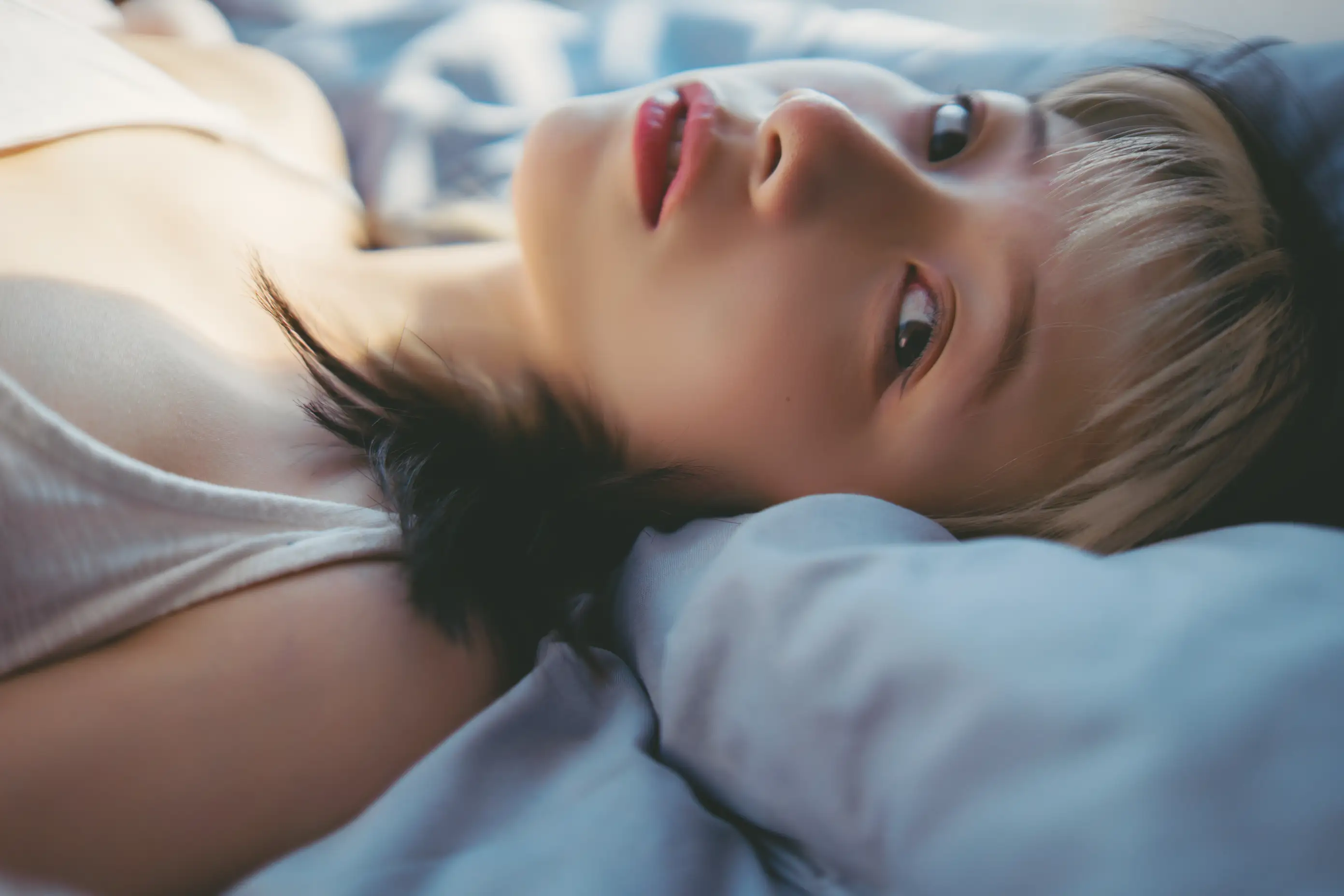 [YITUYU] 2022.06.25 Vol.1287 – The Channel of Life Seisei Kotoku#[37P]-3