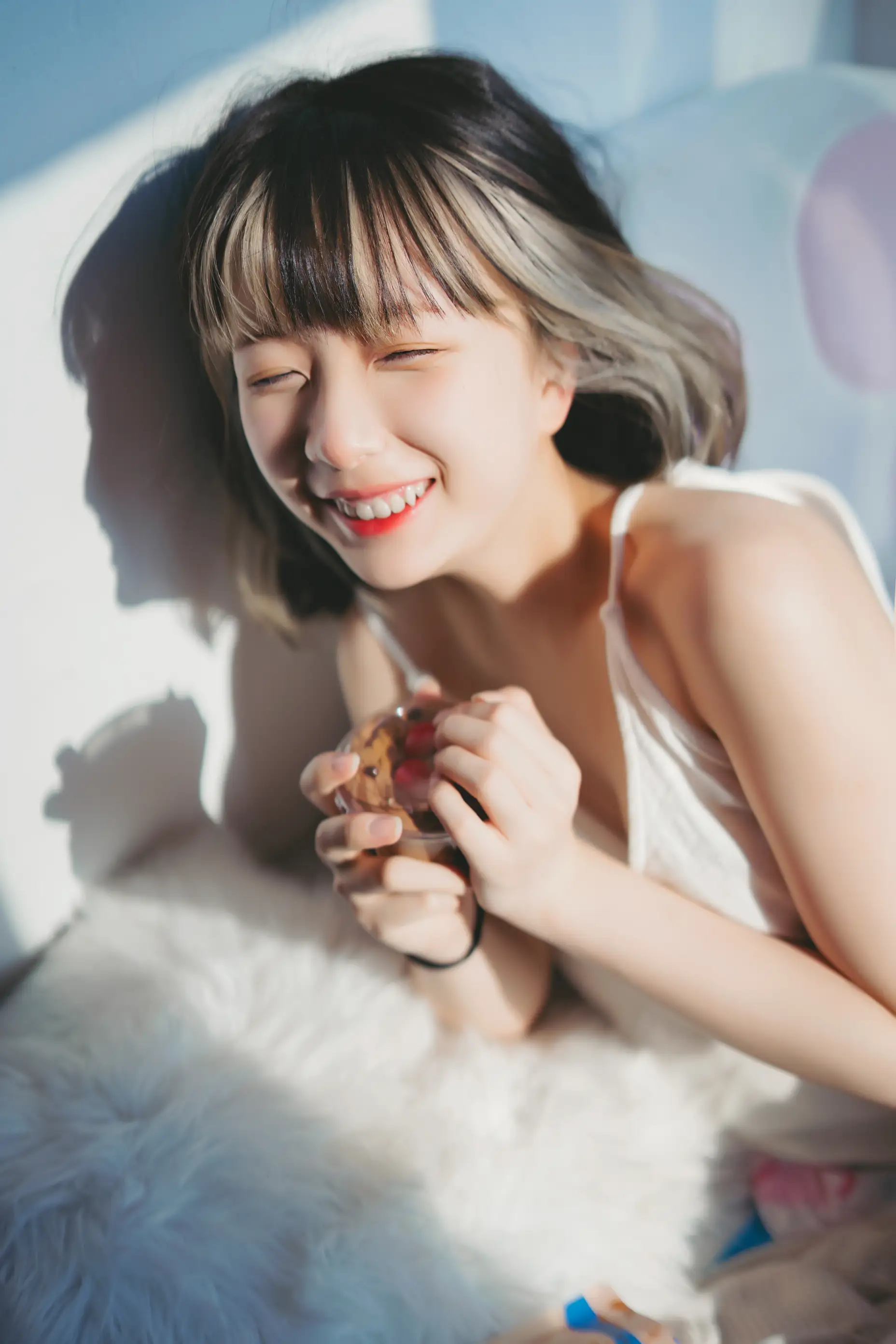 [YITUYU] 2022.06.25 Vol.1287 – The Channel of Life Seisei Kotoku#[37P]-3