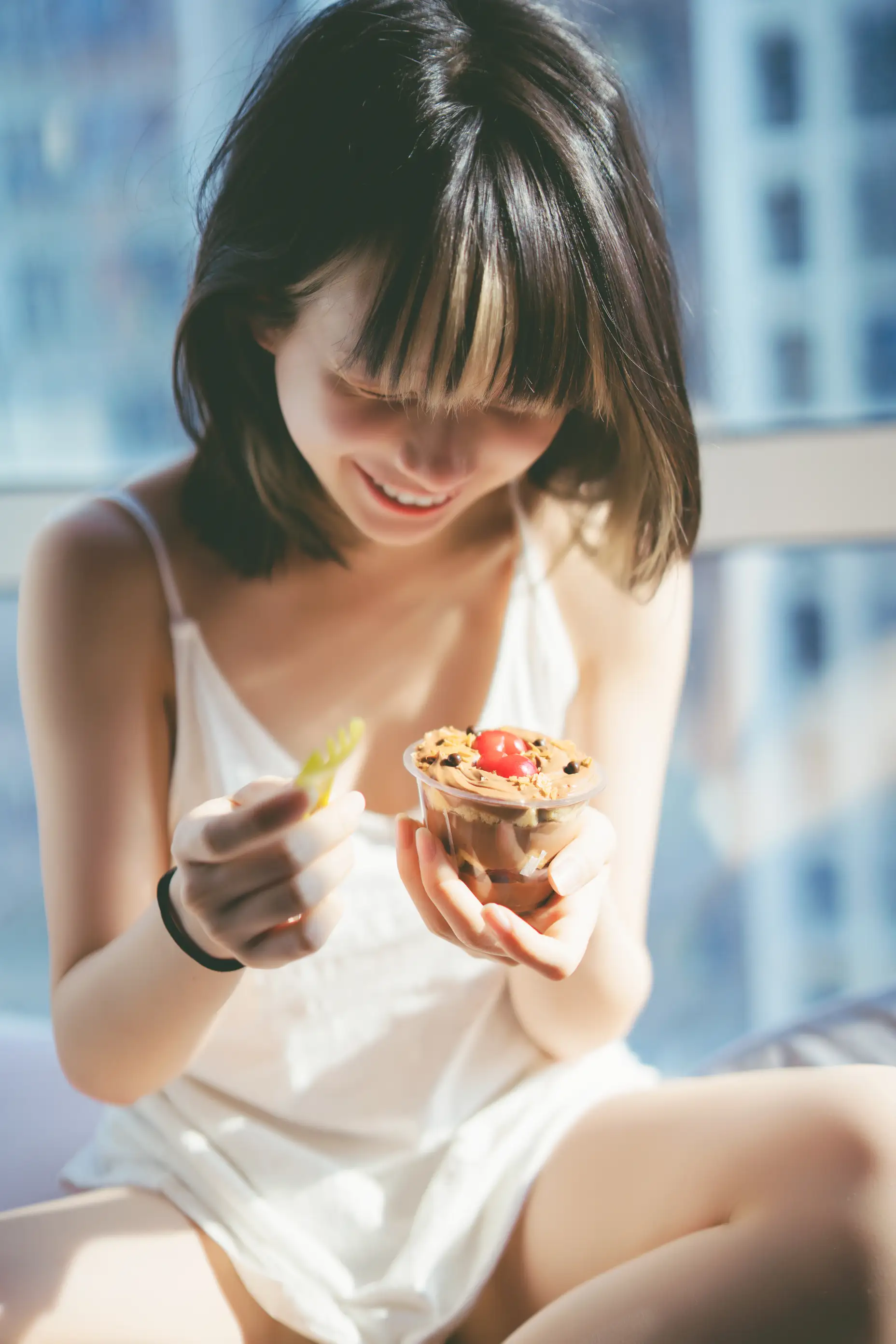 [YITUYU] 2022.06.25 Vol.1287 – The Channel of Life Seisei Kotoku#[37P]-4