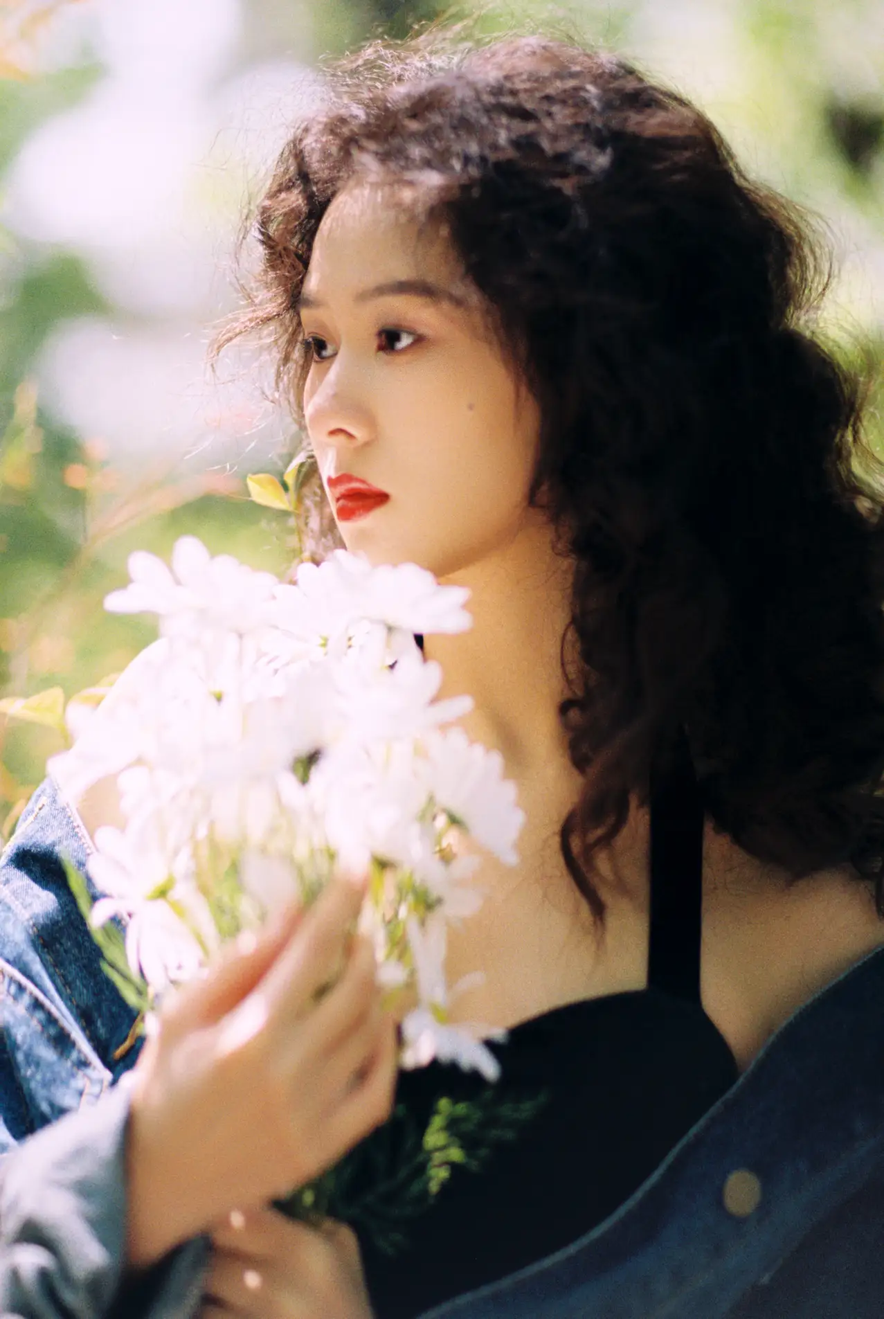[YITUYU] 2022.05.17 Vol.0908 – Hong Kong Style Film sisi#[24P]-3