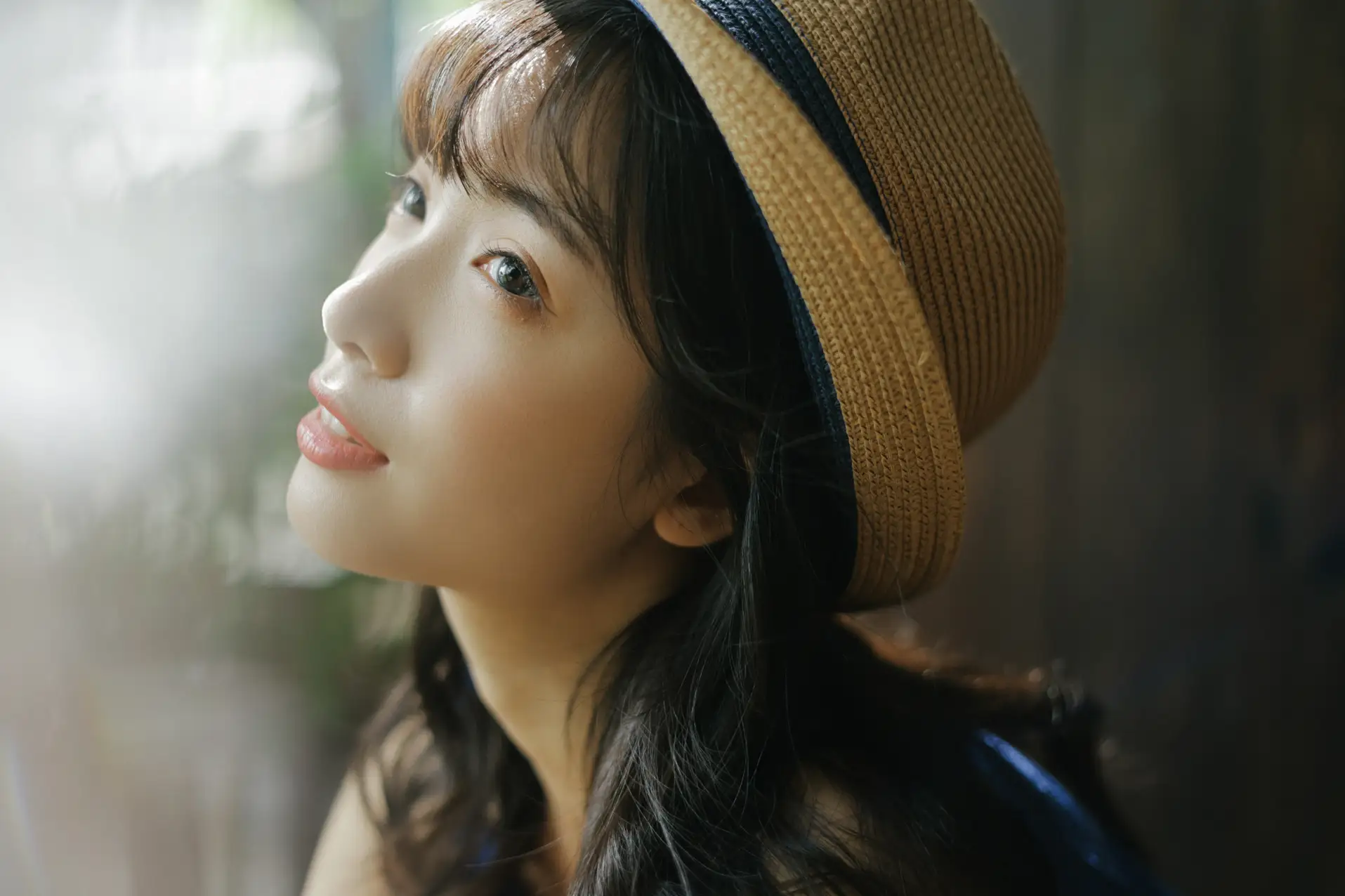 [YITUYU] 2022.08.26 Vol.1795 – Quiet Room An Ameng cub#[40P]-3