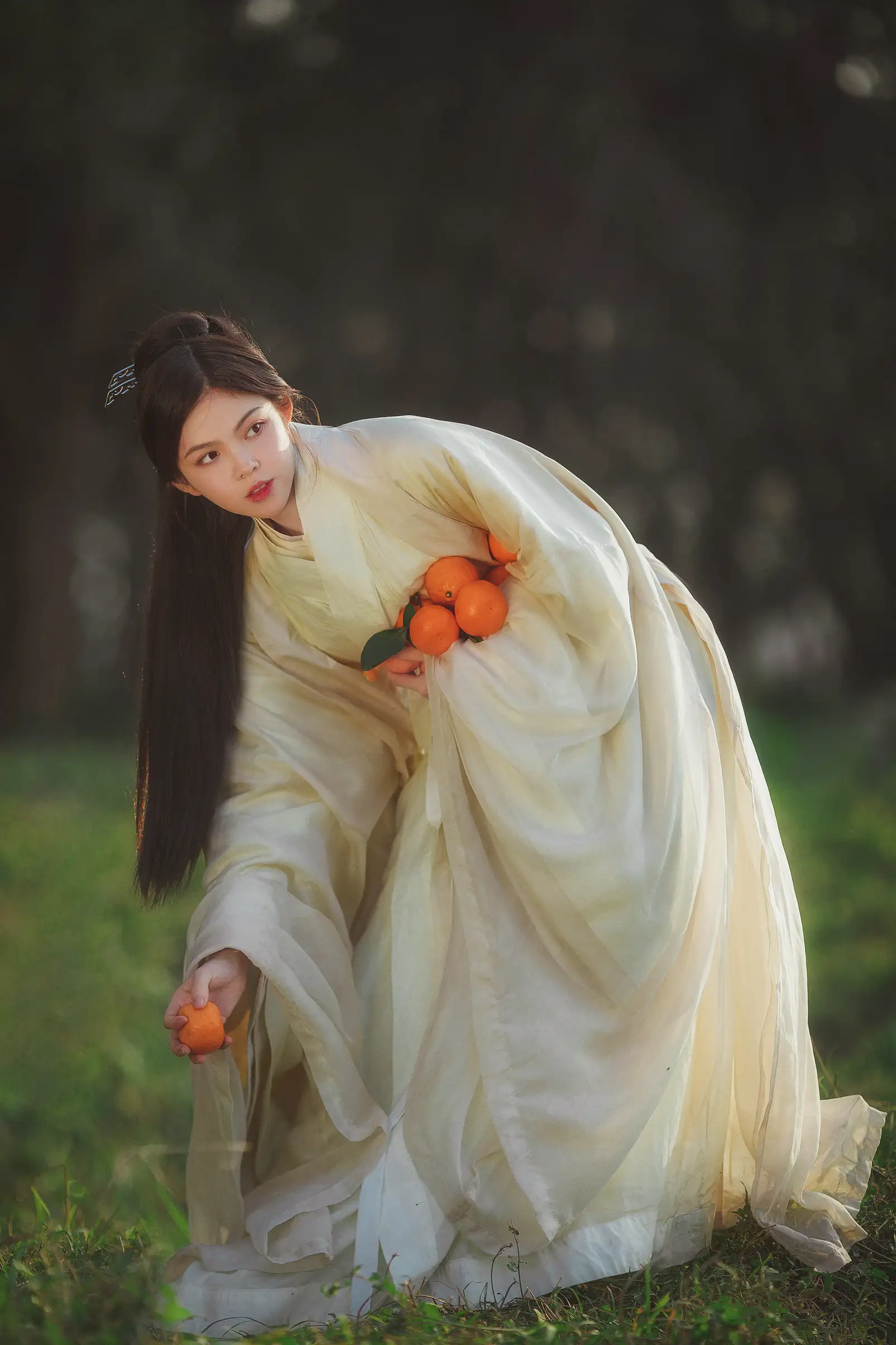 [YITUYU] 2021.12.28 Vol.543 – Sui Wuyou Jingjing#[22P]-3
