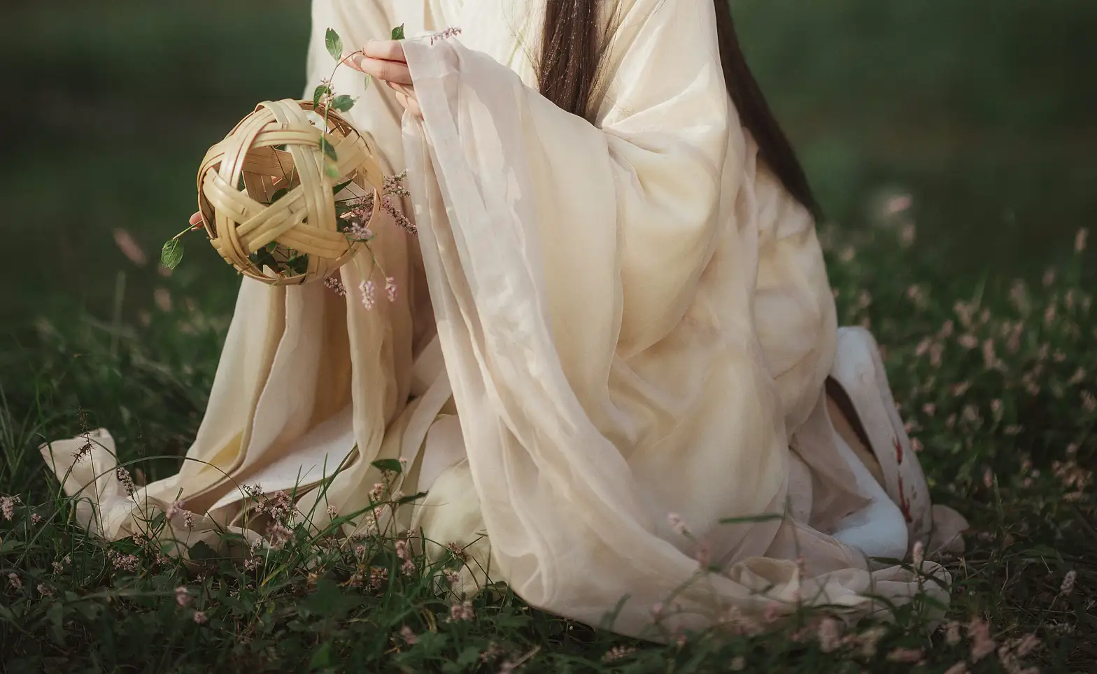 [YITUYU] 2021.12.28 Vol.543 – Sui Wuyou Jingjing#[22P]-8