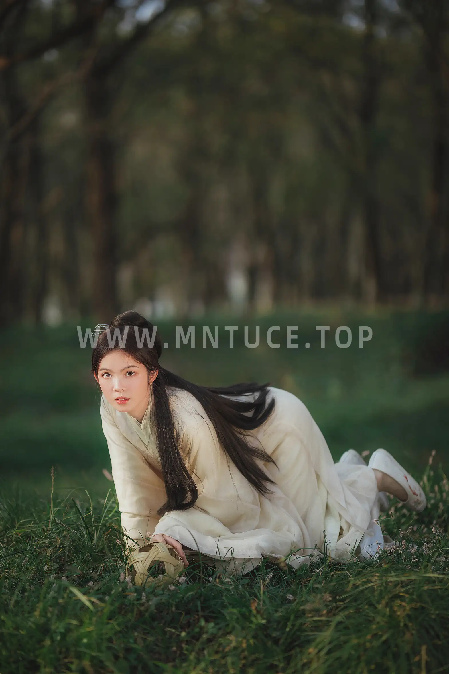 [YITUYU] 2021.12.28 Vol.543 – Sui Wuyou Jingjing#[22P]-9