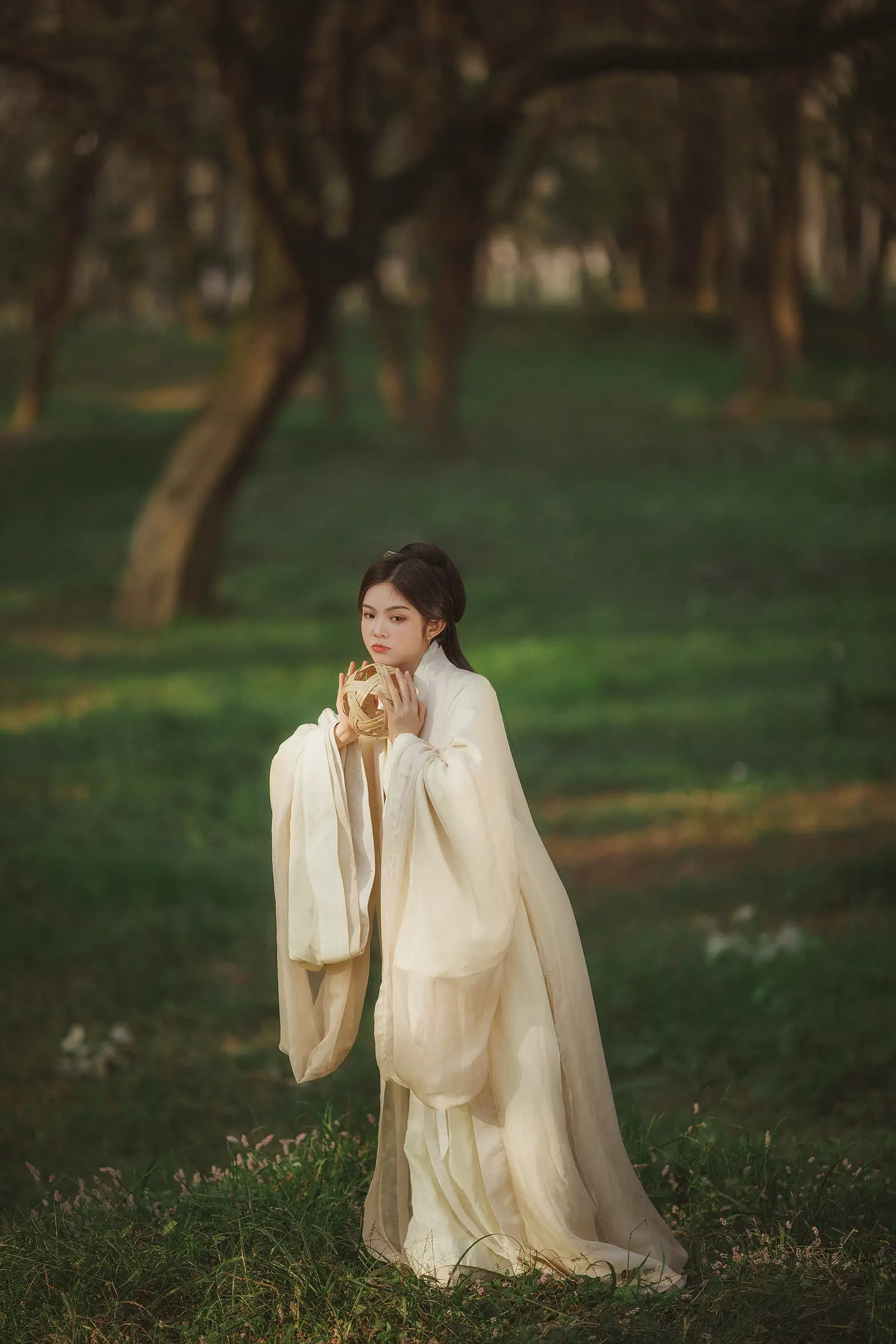 [YITUYU] 2021.12.28 Vol.543 – Sui Wuyou Jingjing#[22P]-10