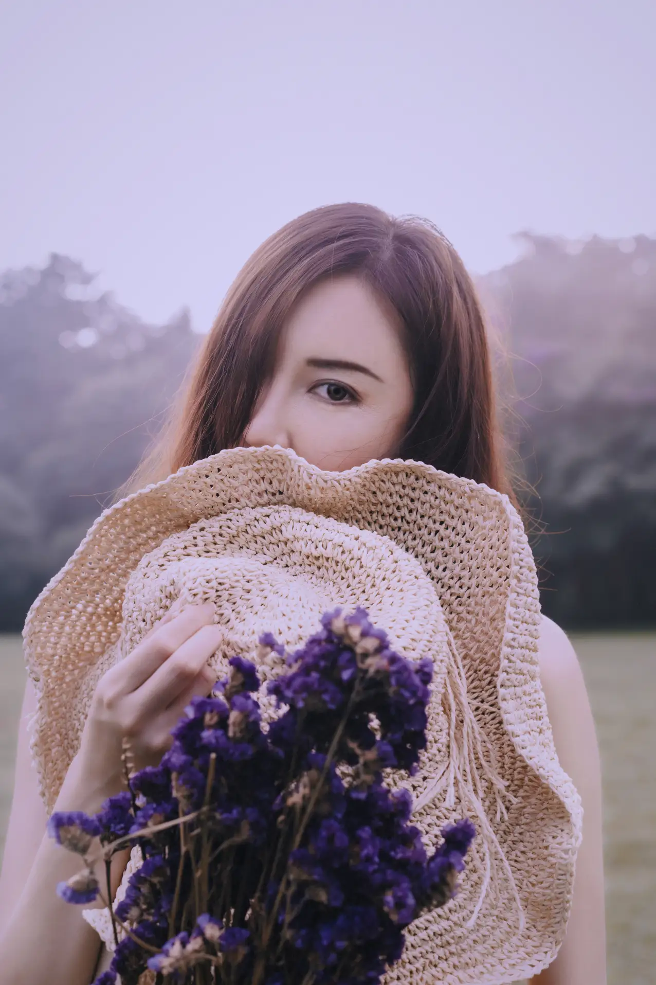 [YITUYU] 2021.08.31 Vol.200 – Don’t lose, don’t forget crystal#[30P]-7