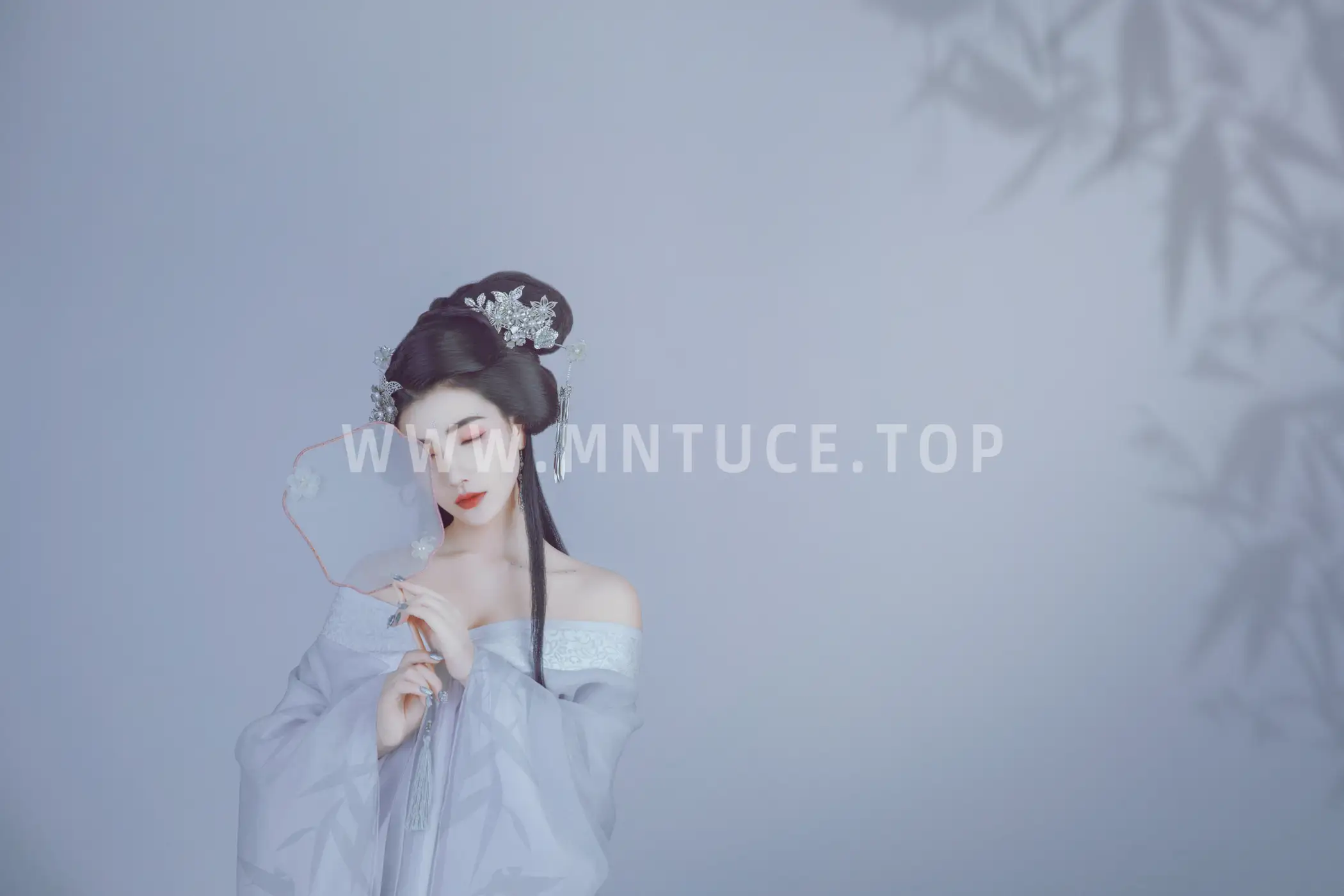 [YITUYU] 2022.01.06 Vol.599 – Qing Yueying Villeroy & Boch#[22P]-9