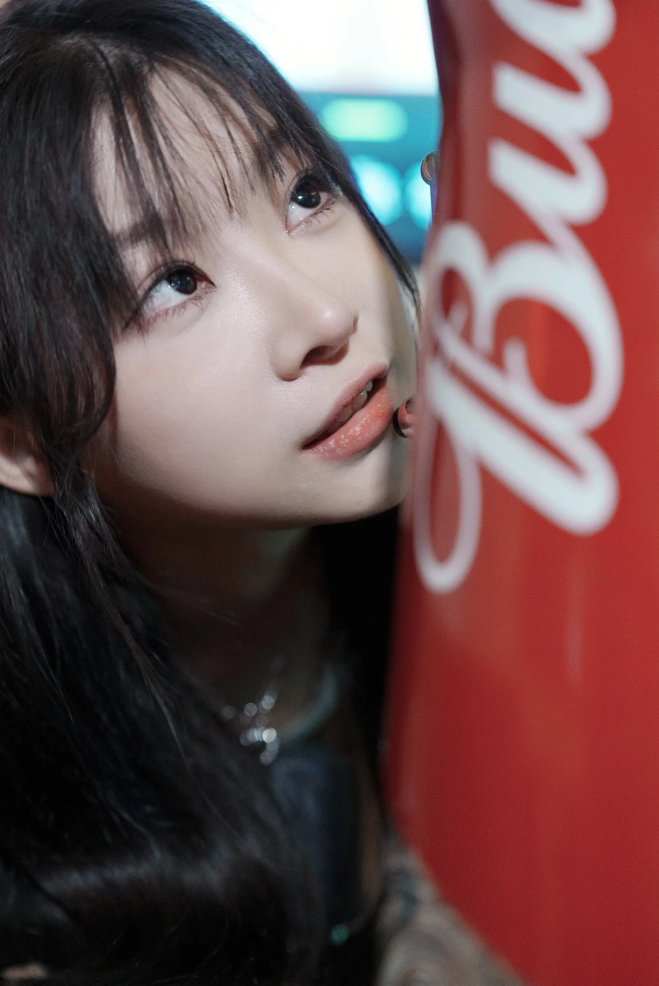 [YITUYU] 2022.09.18 Vol.1980 – Sing KTV, Maiba Live Qiqi#[33P]-1