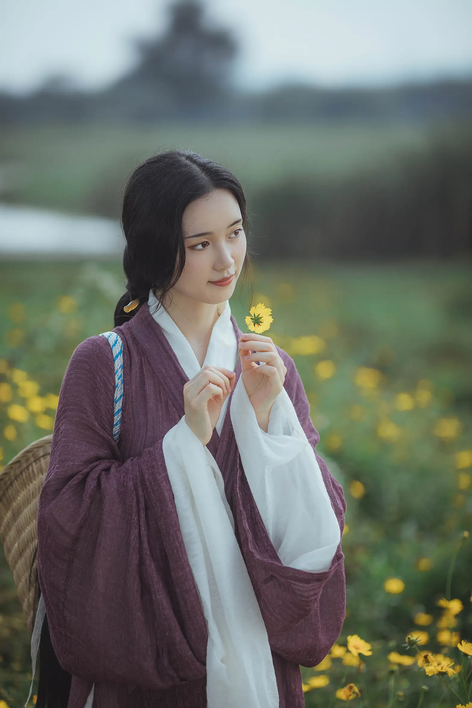 [YITUYU] 2022.01.13 Vol.637 – Give me a peach piggy#[25P]-3