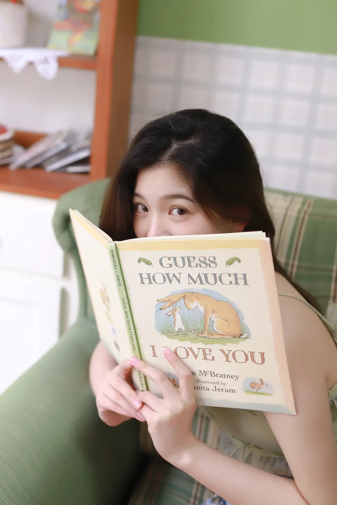 [YITUYU] 2022.08.30 Vol.1830 – Gentle Vending Machine Fried halibut#[33P]-3