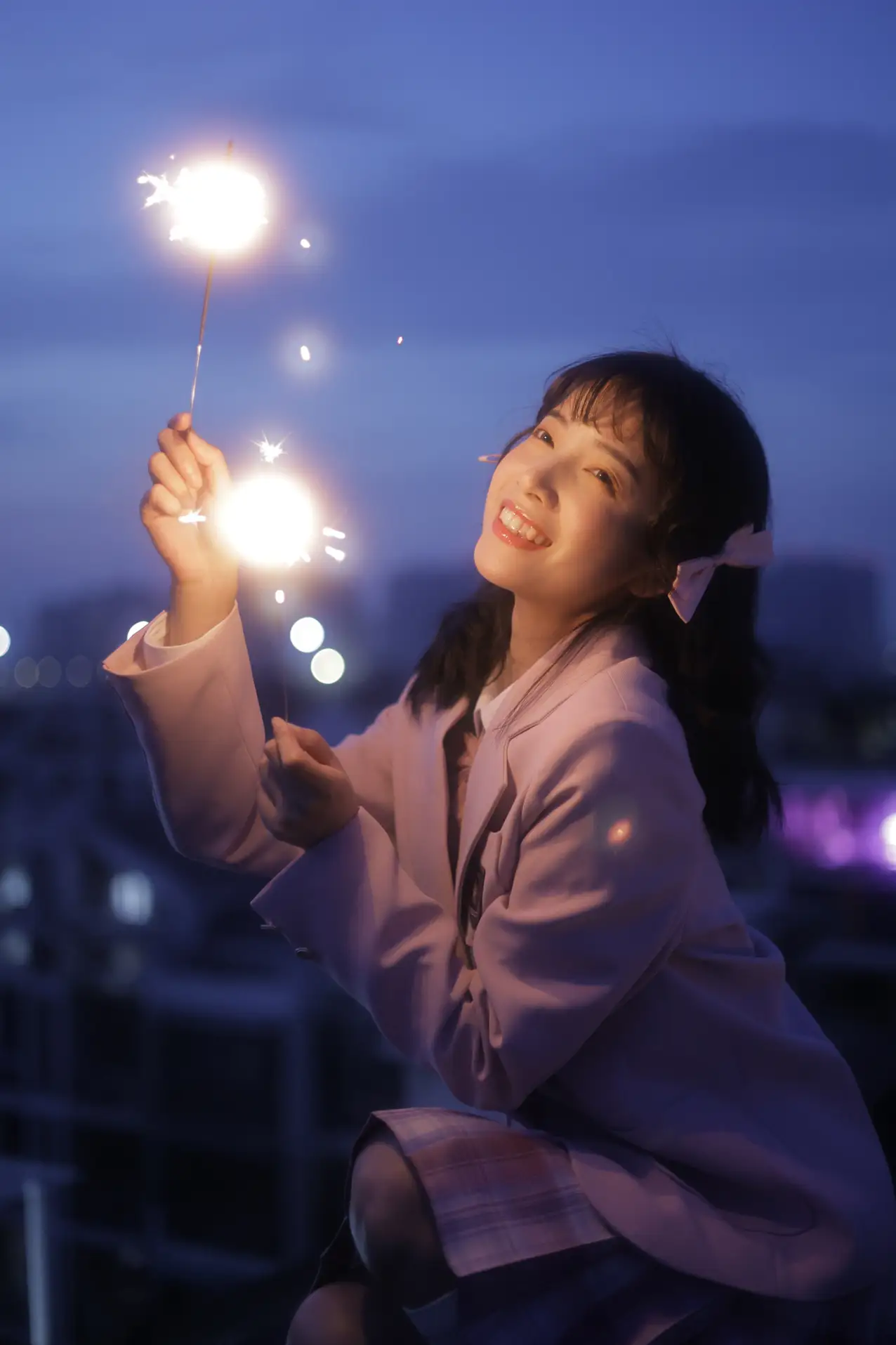 [YITUYU] 2022.09.01 Vol.1842 – As I wish An Ameng cub#[21P]-1