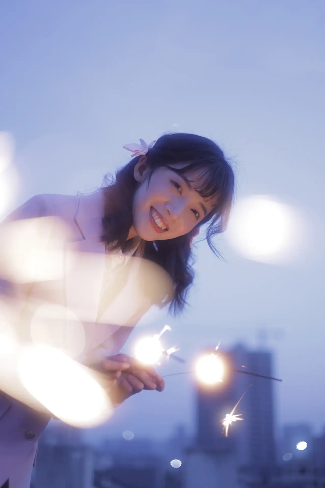[YITUYU] 2022.09.01 Vol.1842 – As I wish An Ameng cub#[21P]-2