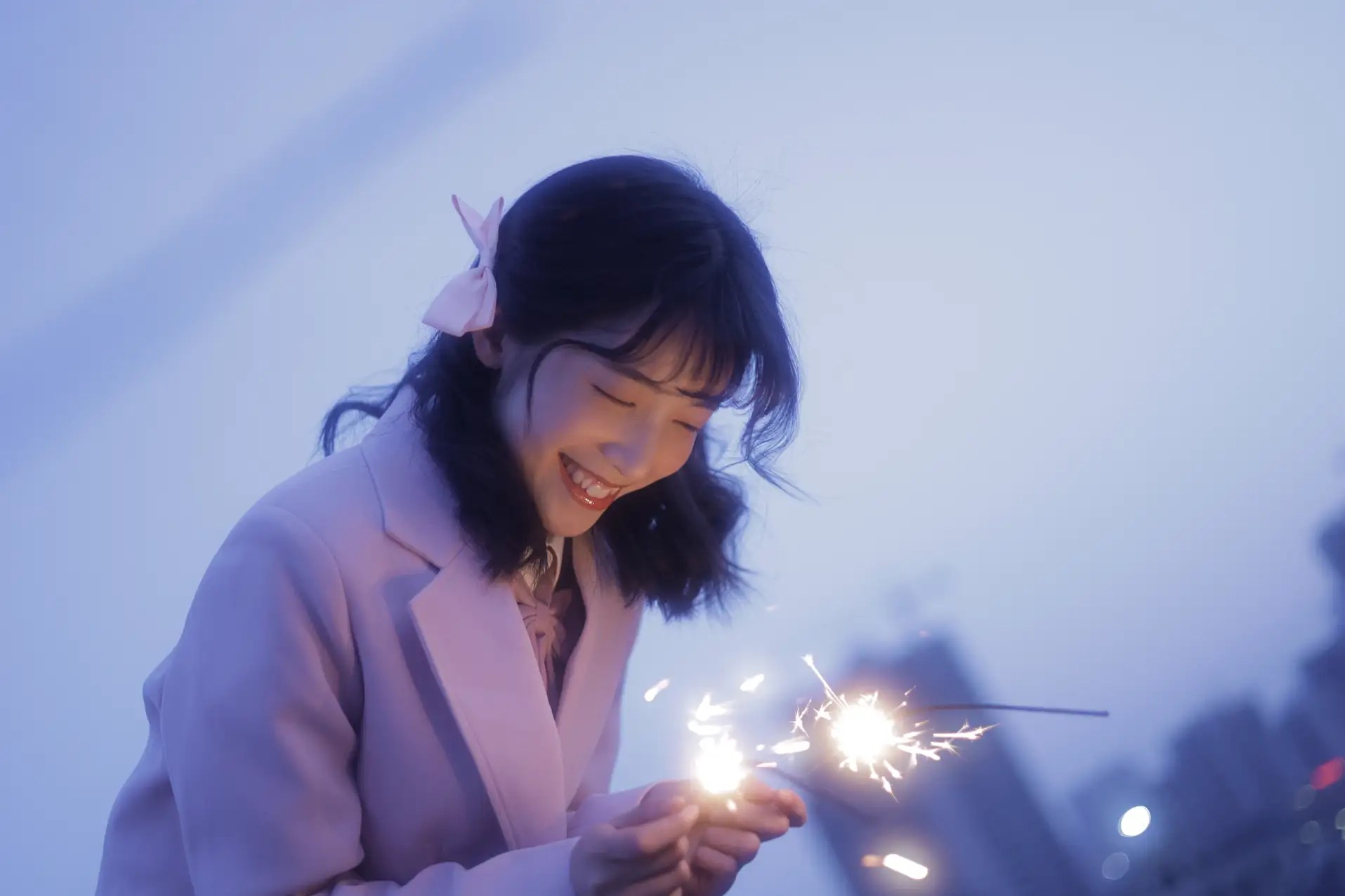 [YITUYU] 2022.09.01 Vol.1842 – As I wish An Ameng cub#[21P]-3