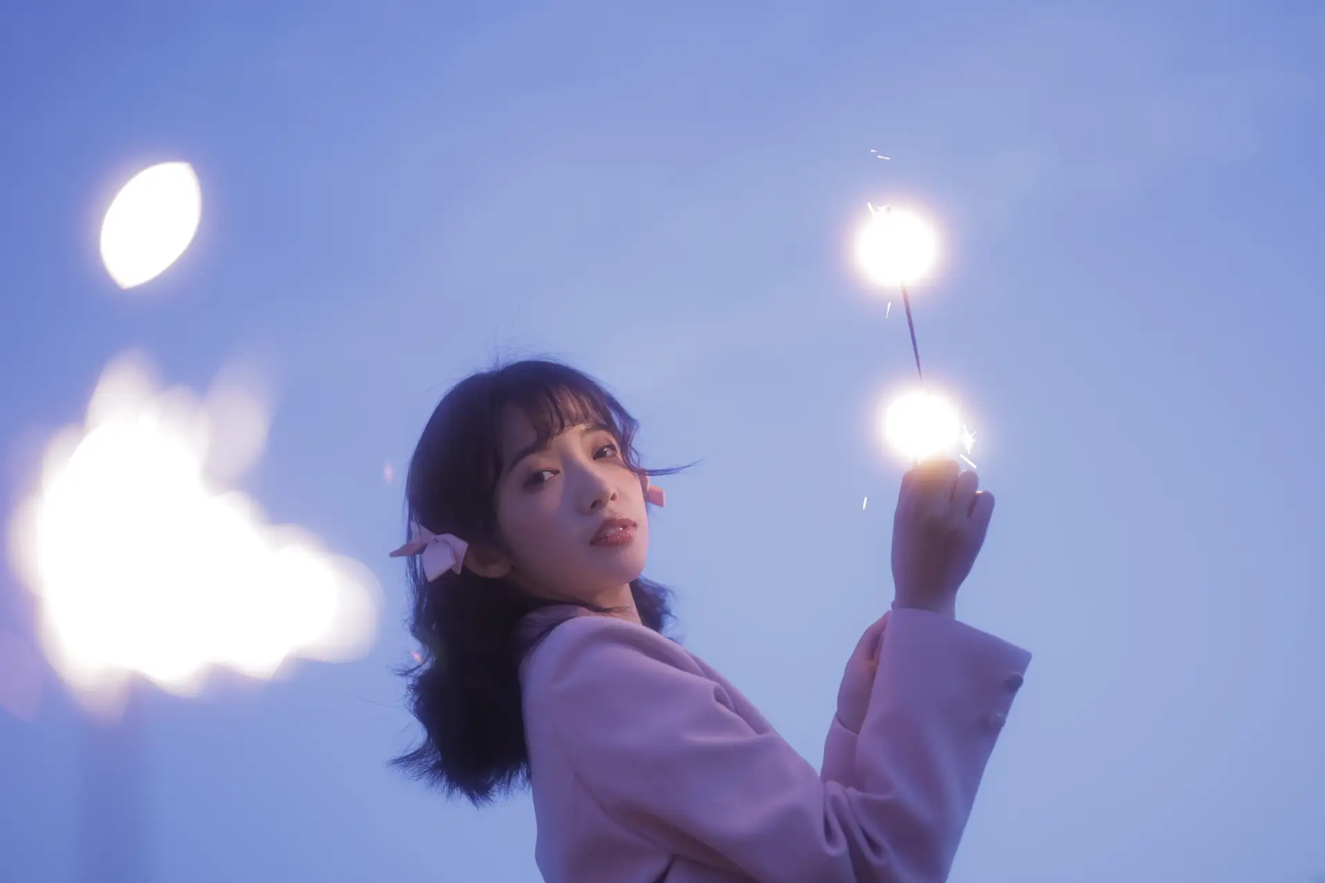 [YITUYU] 2022.09.01 Vol.1842 – As I wish An Ameng cub#[21P]-5
