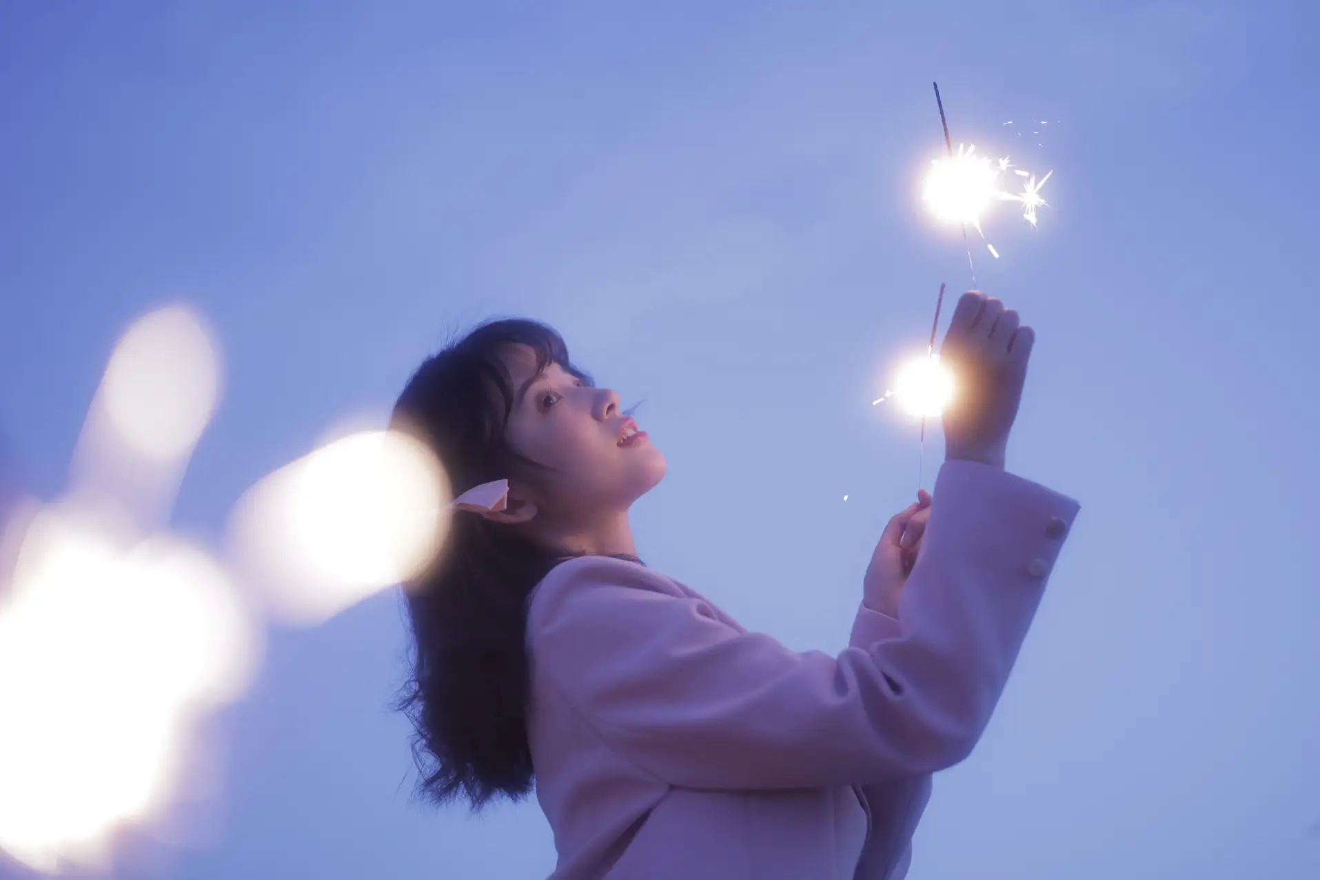 [YITUYU] 2022.09.01 Vol.1842 – As I wish An Ameng cub#[21P]-6