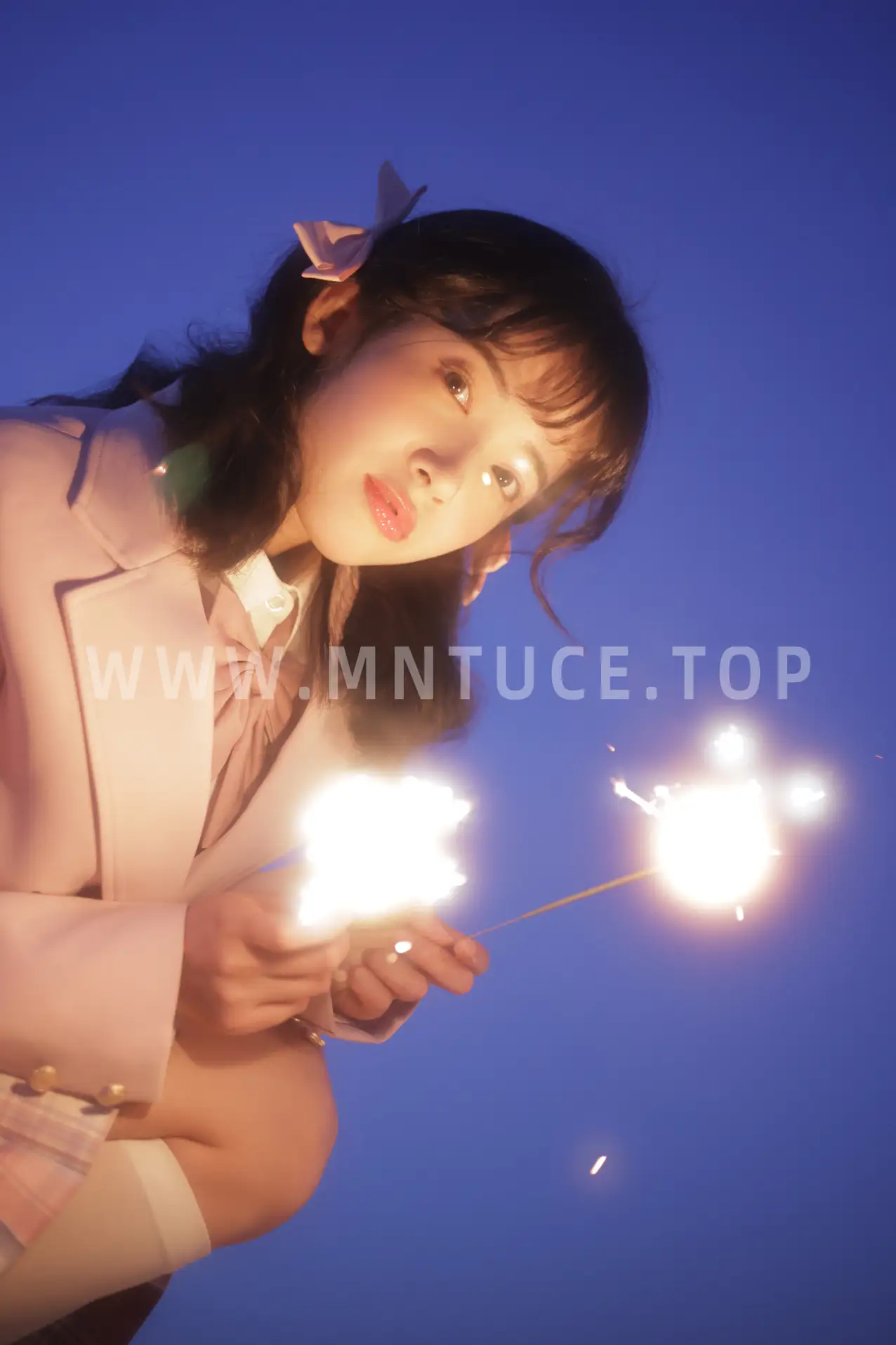 [YITUYU] 2022.09.01 Vol.1842 – As I wish An Ameng cub#[21P]-8