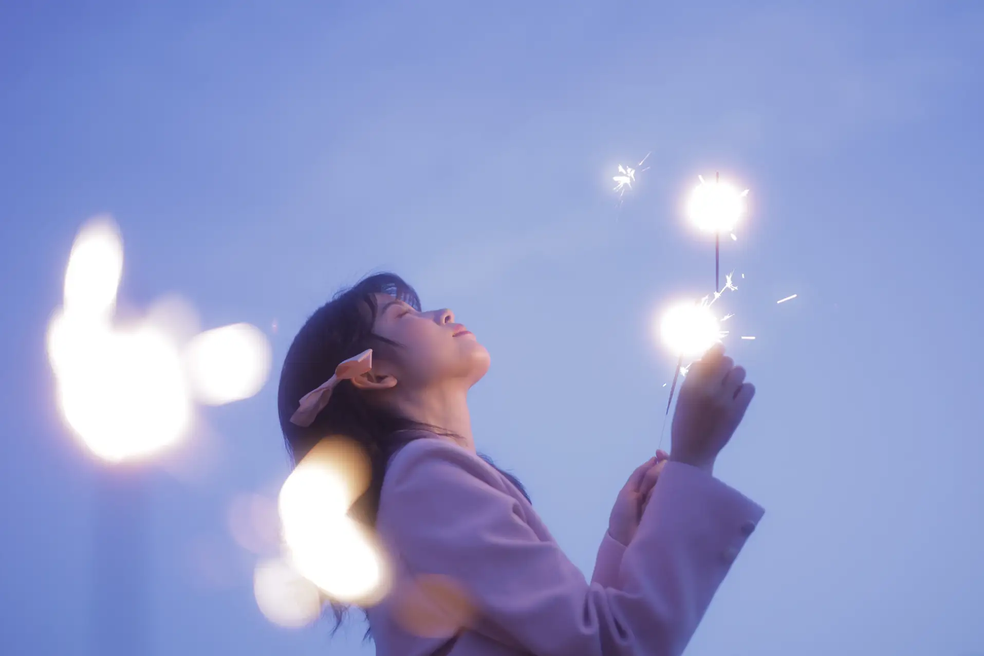 [YITUYU] 2022.09.01 Vol.1842 – As I wish An Ameng cub#[21P]-10