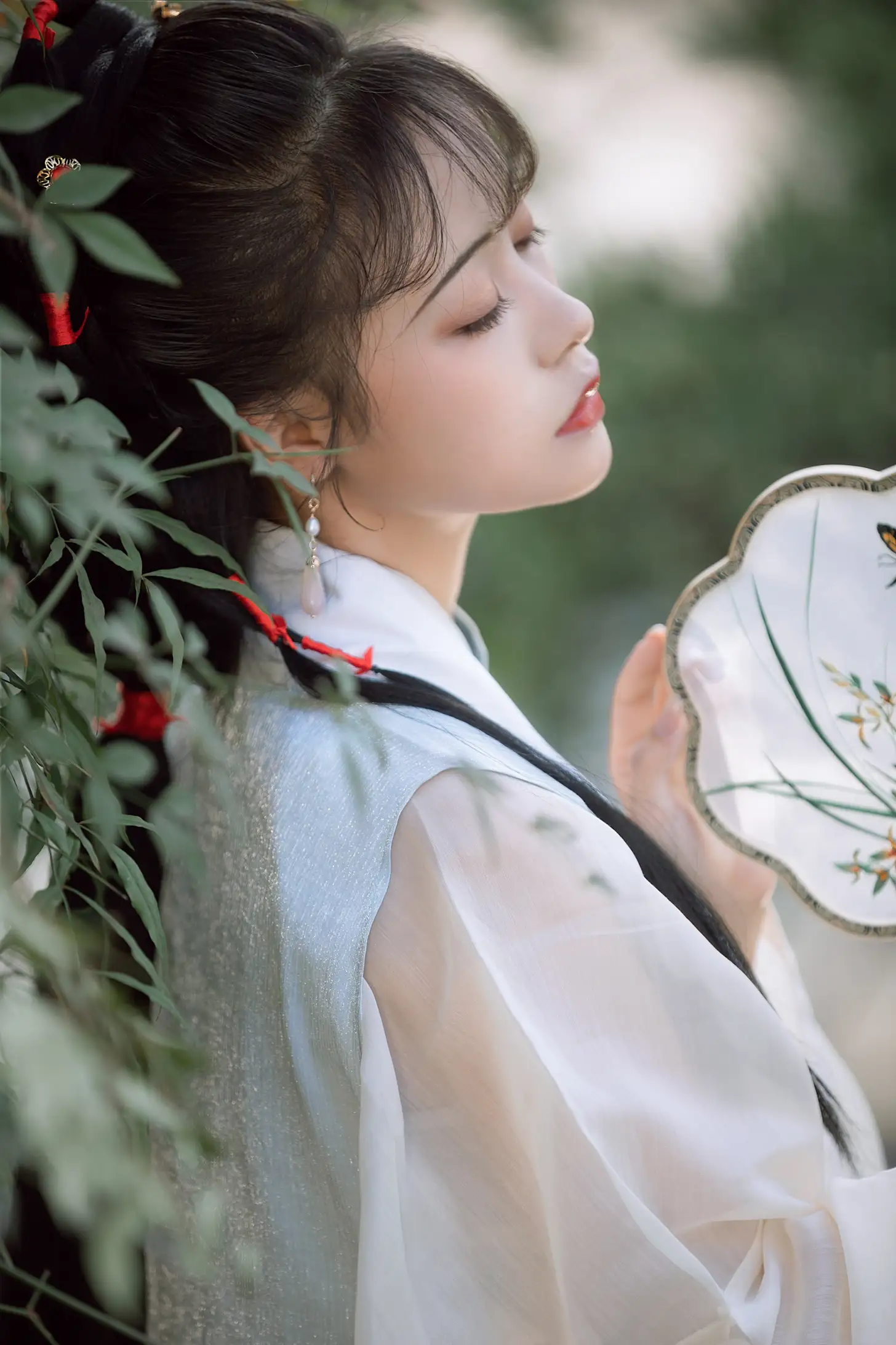 [YITUYU] 2022.08.21 Vol.1754 – Daiyu Li Yiyi#[21P]-3