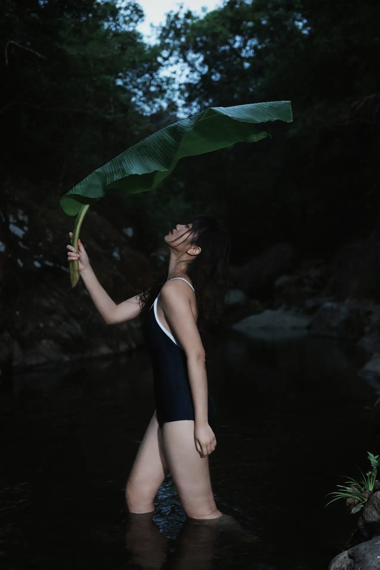 [YITUYU]  Xiaoxue#[33P]-5