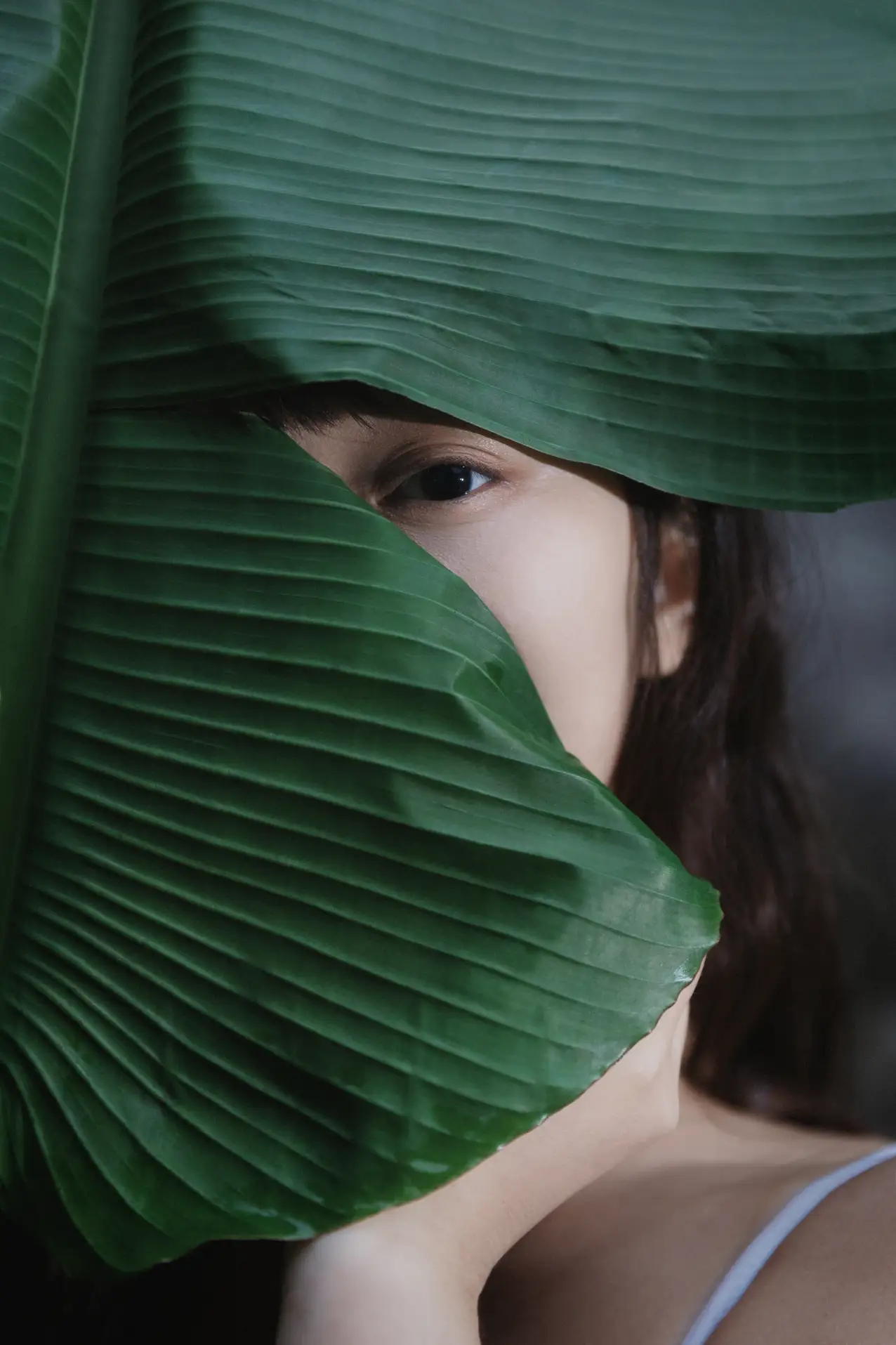 [YITUYU]  Xiaoxue#[33P]-7