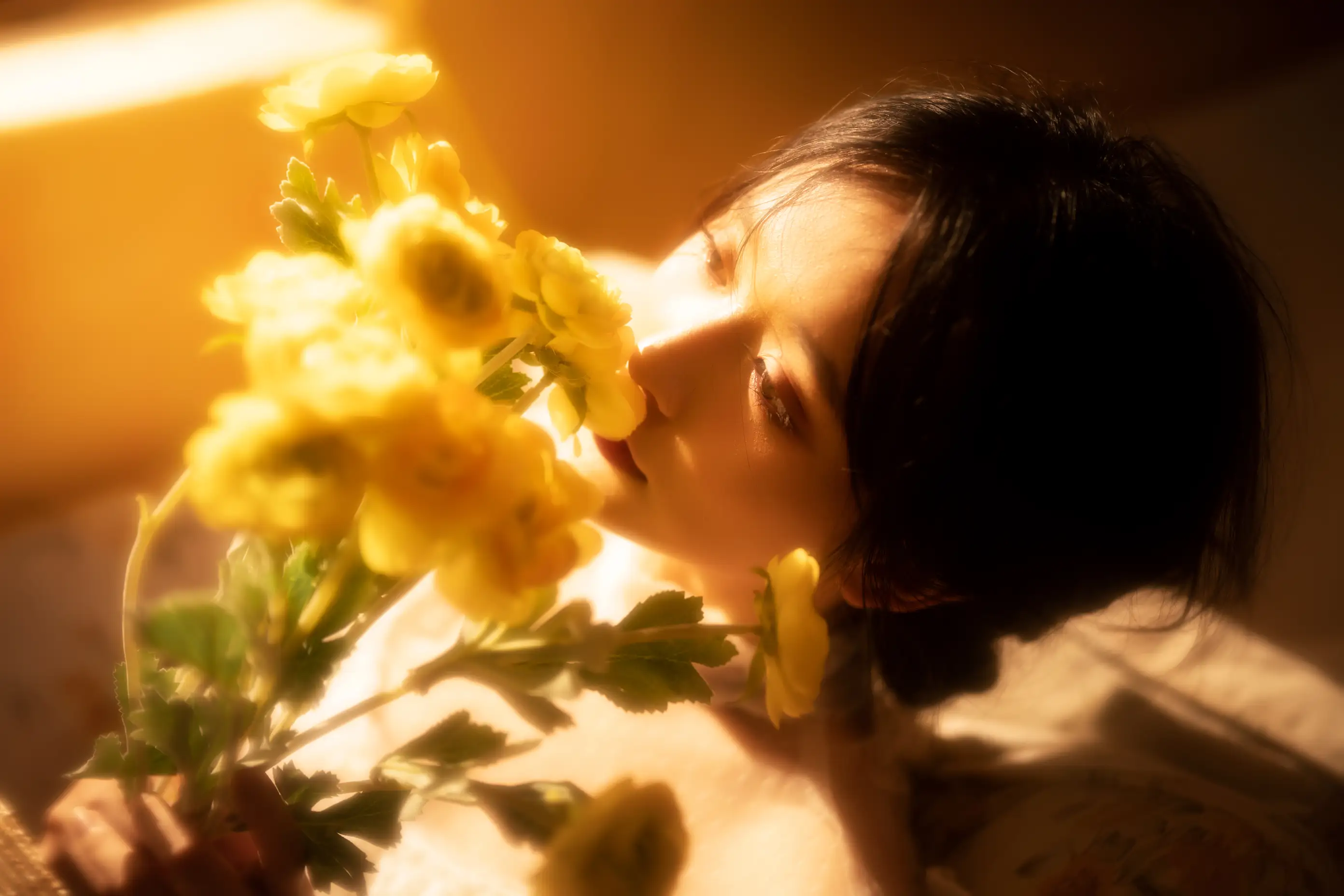 [YITUYU] 2022.06.10 Vol.1138 – Autumn is getting stronger Naiwenwen#[29P]-1