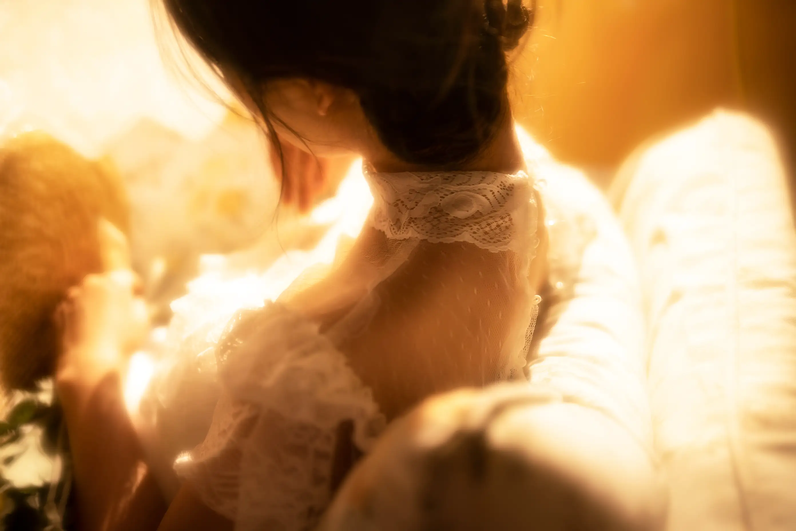 [YITUYU] 2022.06.10 Vol.1138 – Autumn is getting stronger Naiwenwen#[29P]-2