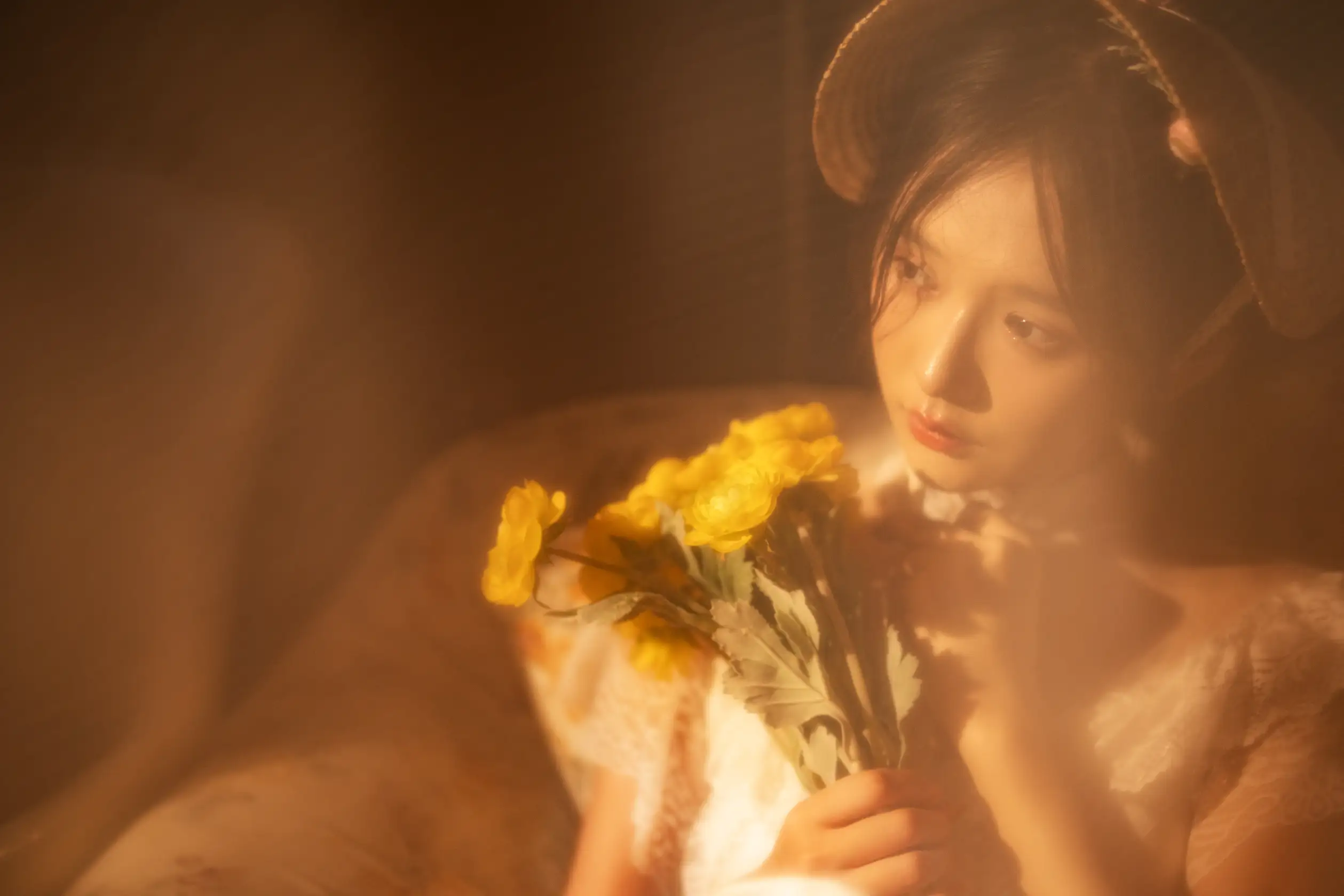 [YITUYU] 2022.06.10 Vol.1138 – Autumn is getting stronger Naiwenwen#[29P]-6