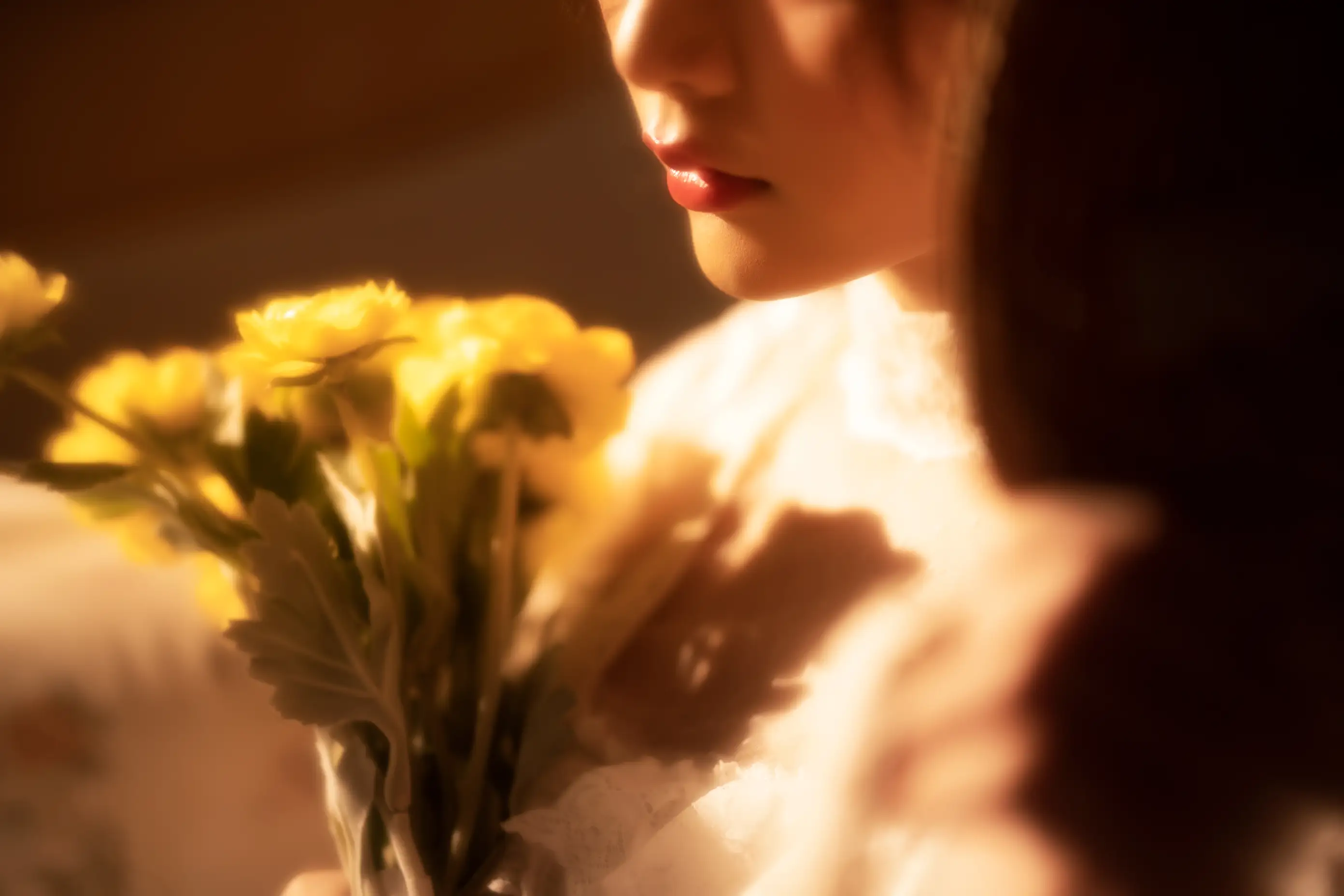 [YITUYU] 2022.06.10 Vol.1138 – Autumn is getting stronger Naiwenwen#[29P]-8