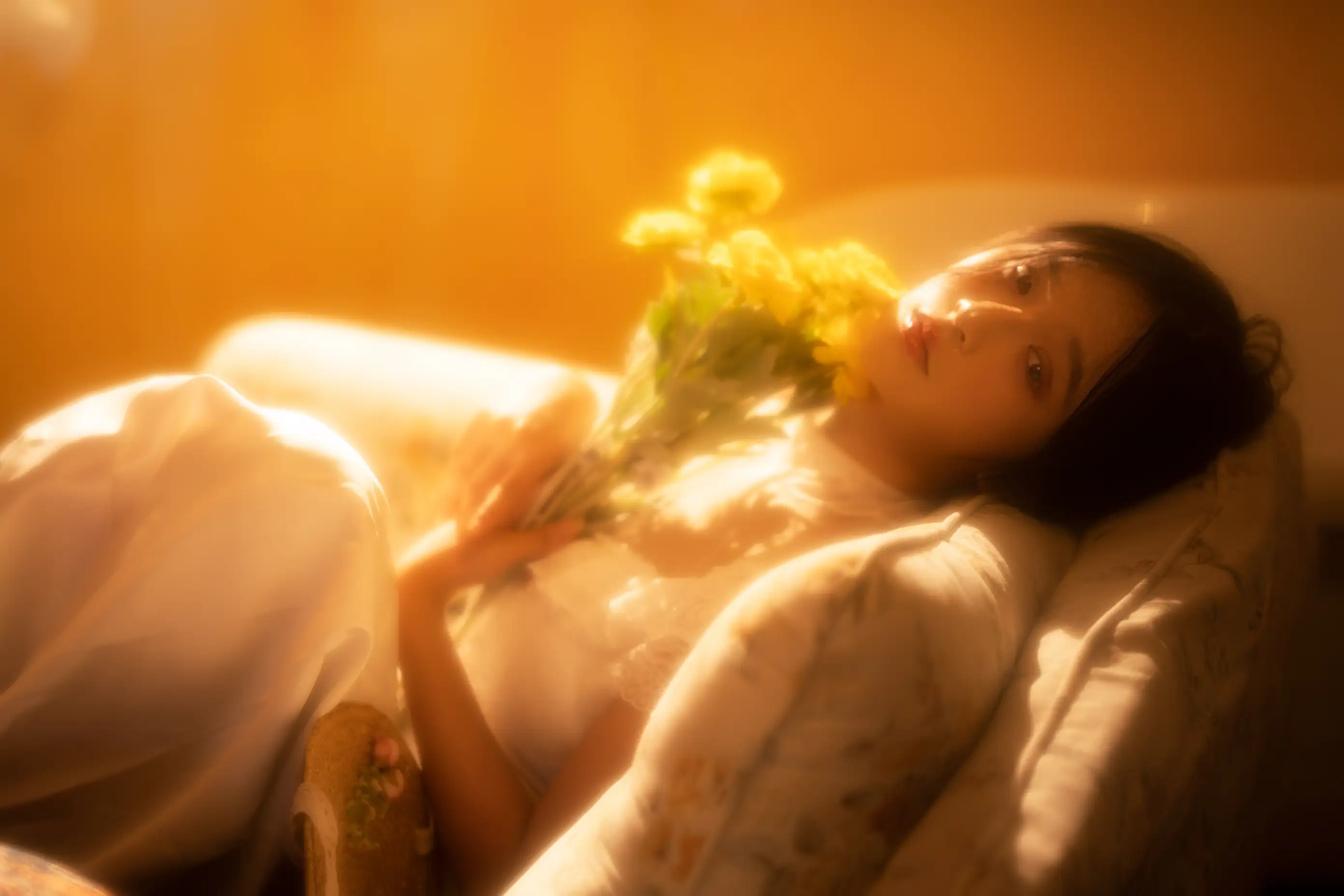[YITUYU] 2022.06.10 Vol.1138 – Autumn is getting stronger Naiwenwen#[29P]-9