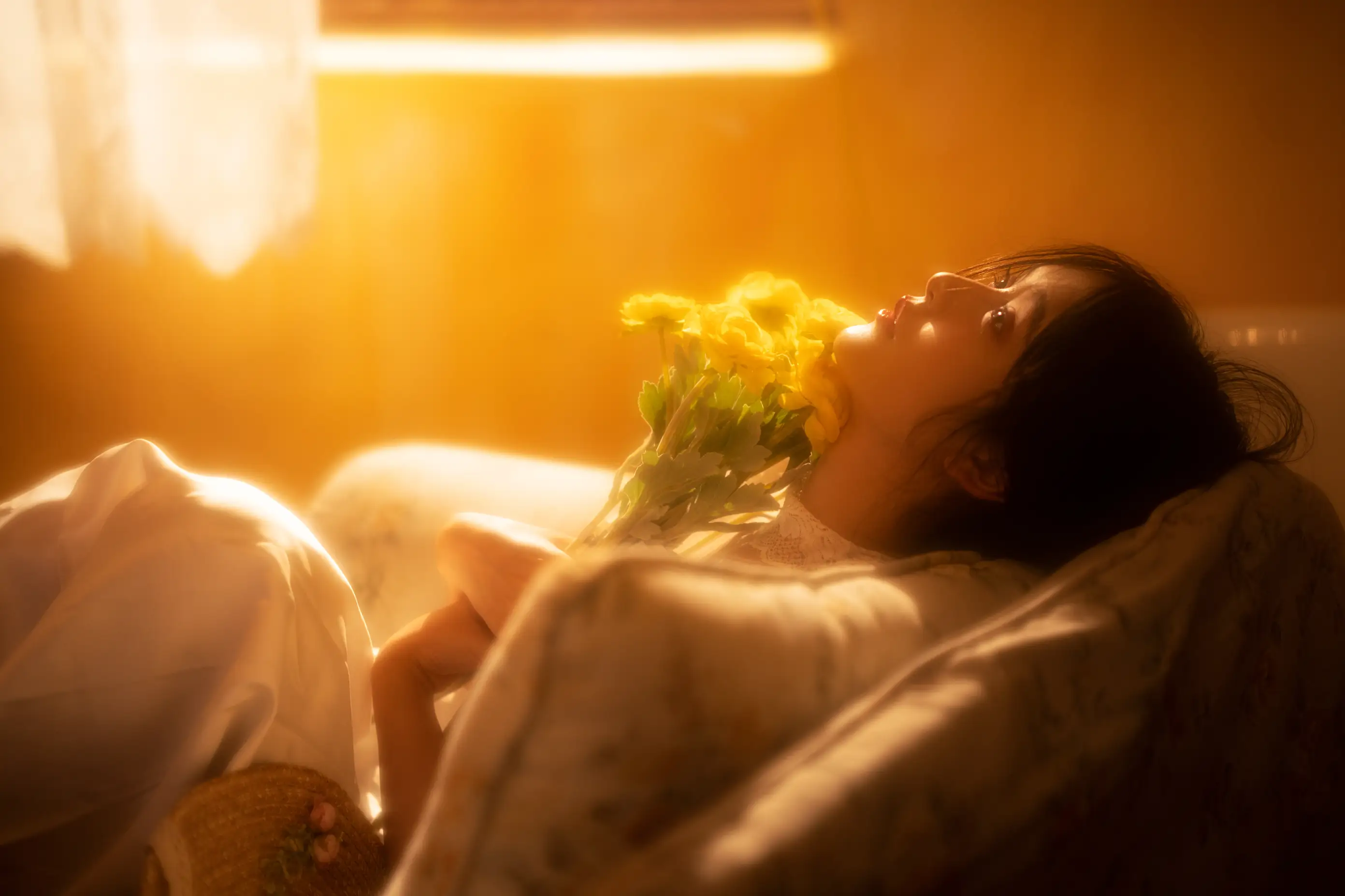 [YITUYU] 2022.06.10 Vol.1138 – Autumn is getting stronger Naiwenwen#[29P]-10