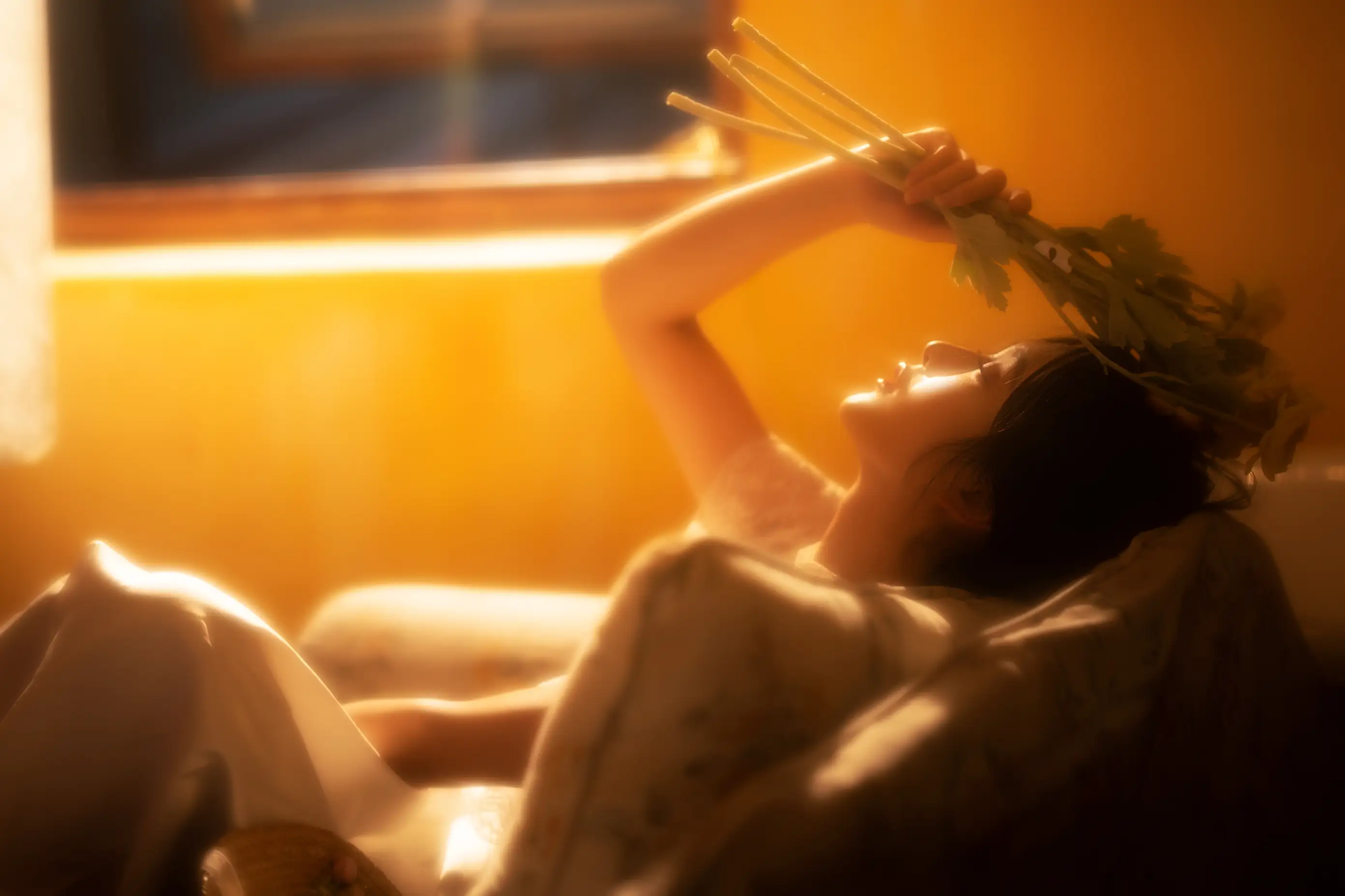 [YITUYU] 2022.06.10 Vol.1138 – Autumn is getting stronger Naiwenwen#[29P]-1
