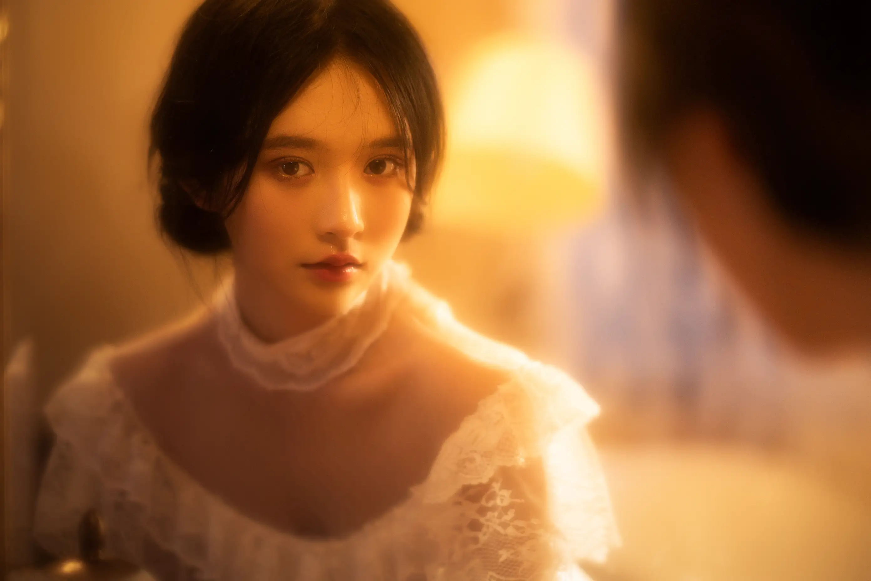 [YITUYU] 2022.06.10 Vol.1138 – Autumn is getting stronger Naiwenwen#[29P]-2