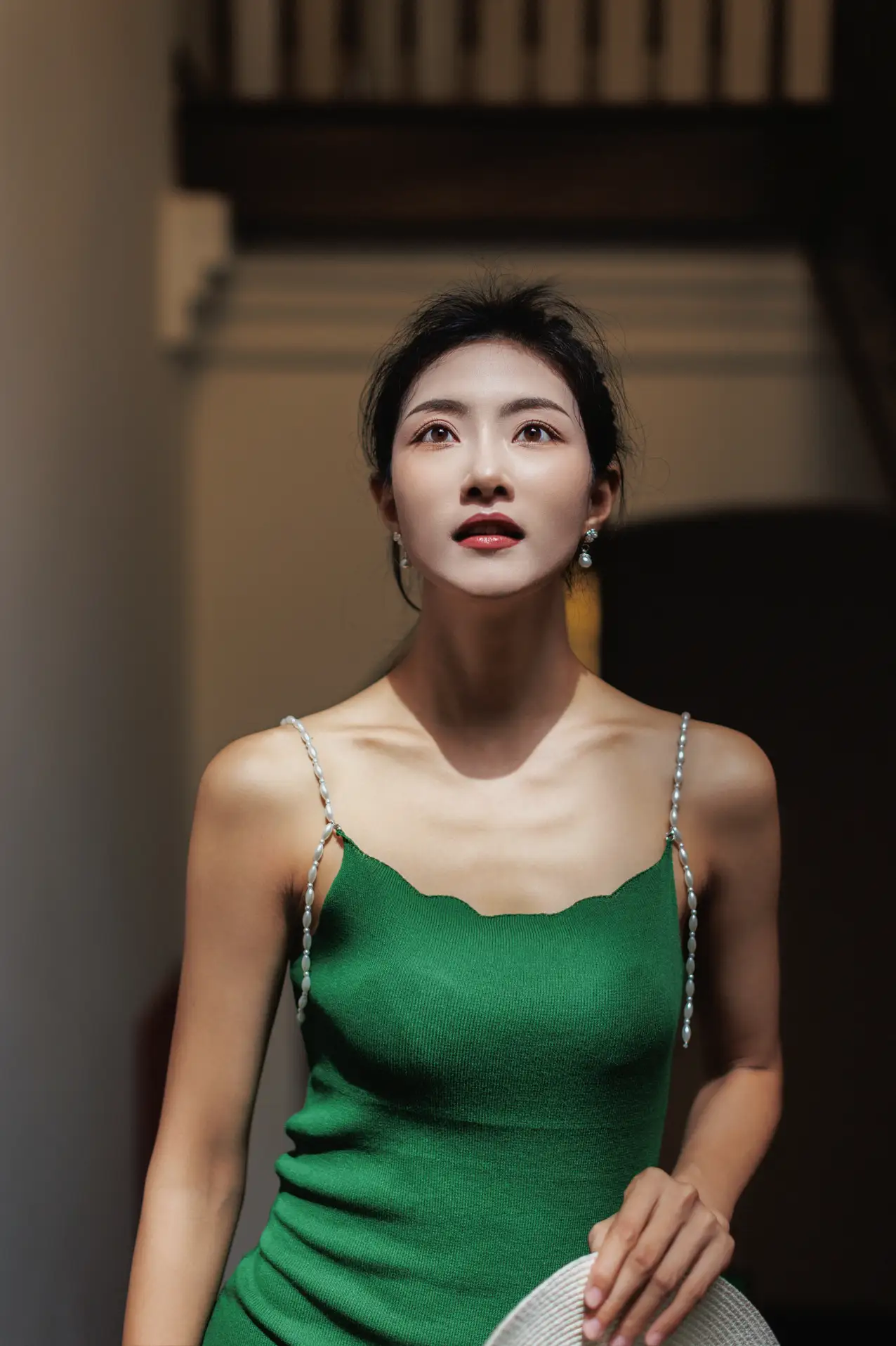 [YITUYU] 2022.09.01 Vol.1843 – Time Ha ha#[45P]-2