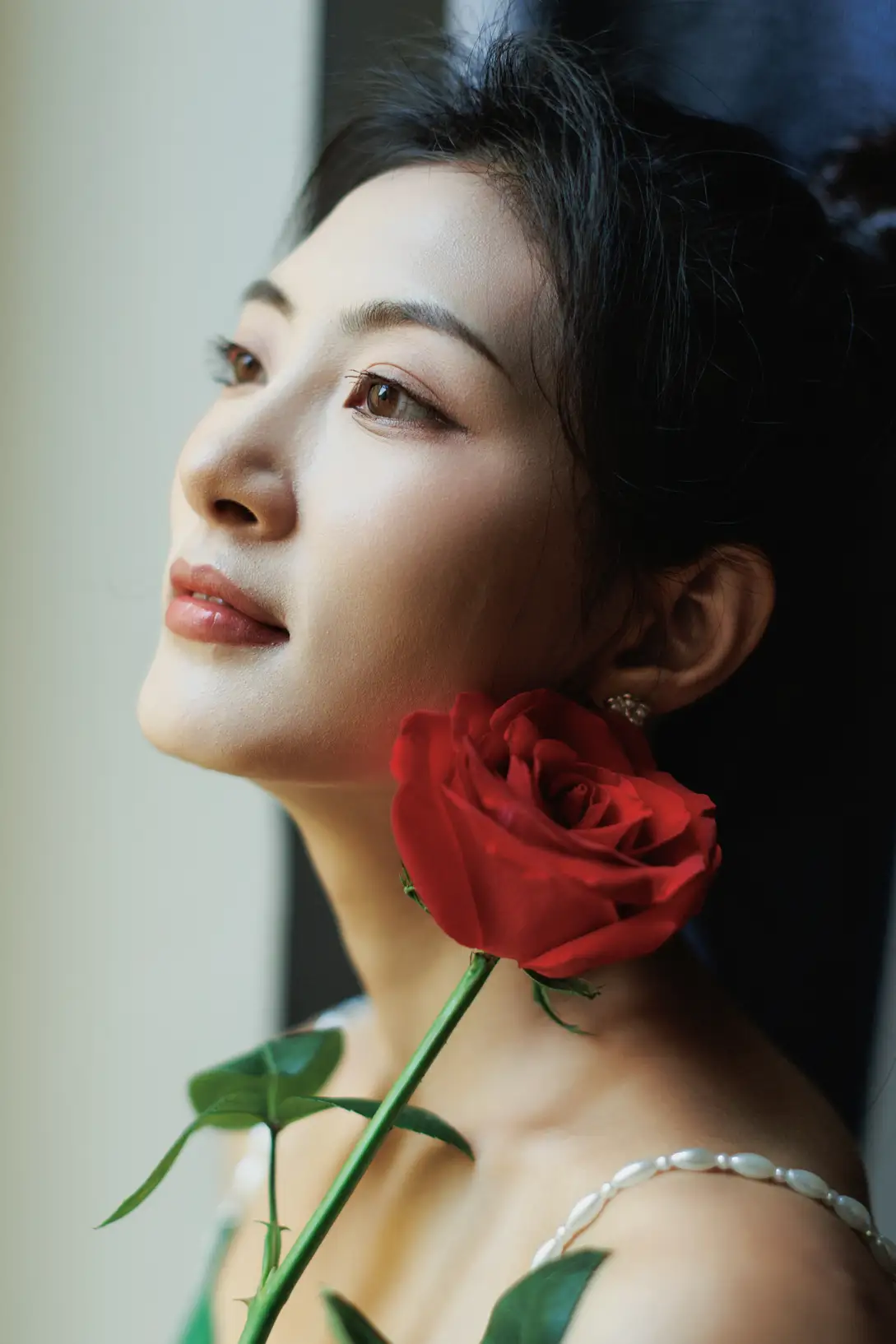 [YITUYU] 2022.09.01 Vol.1843 – Time Ha ha#[45P]-3