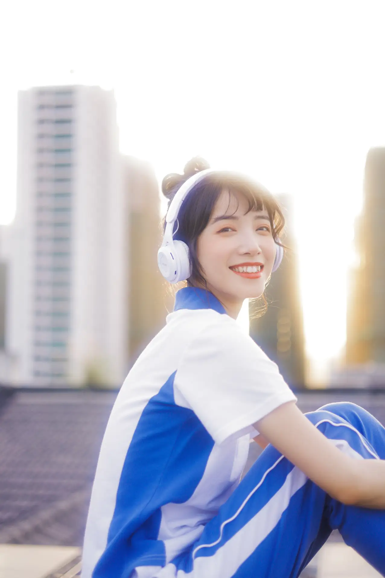 [YITUYU] 2022.08.30 Vol.1827 – That Summer An Ameng cub#[28P]-2