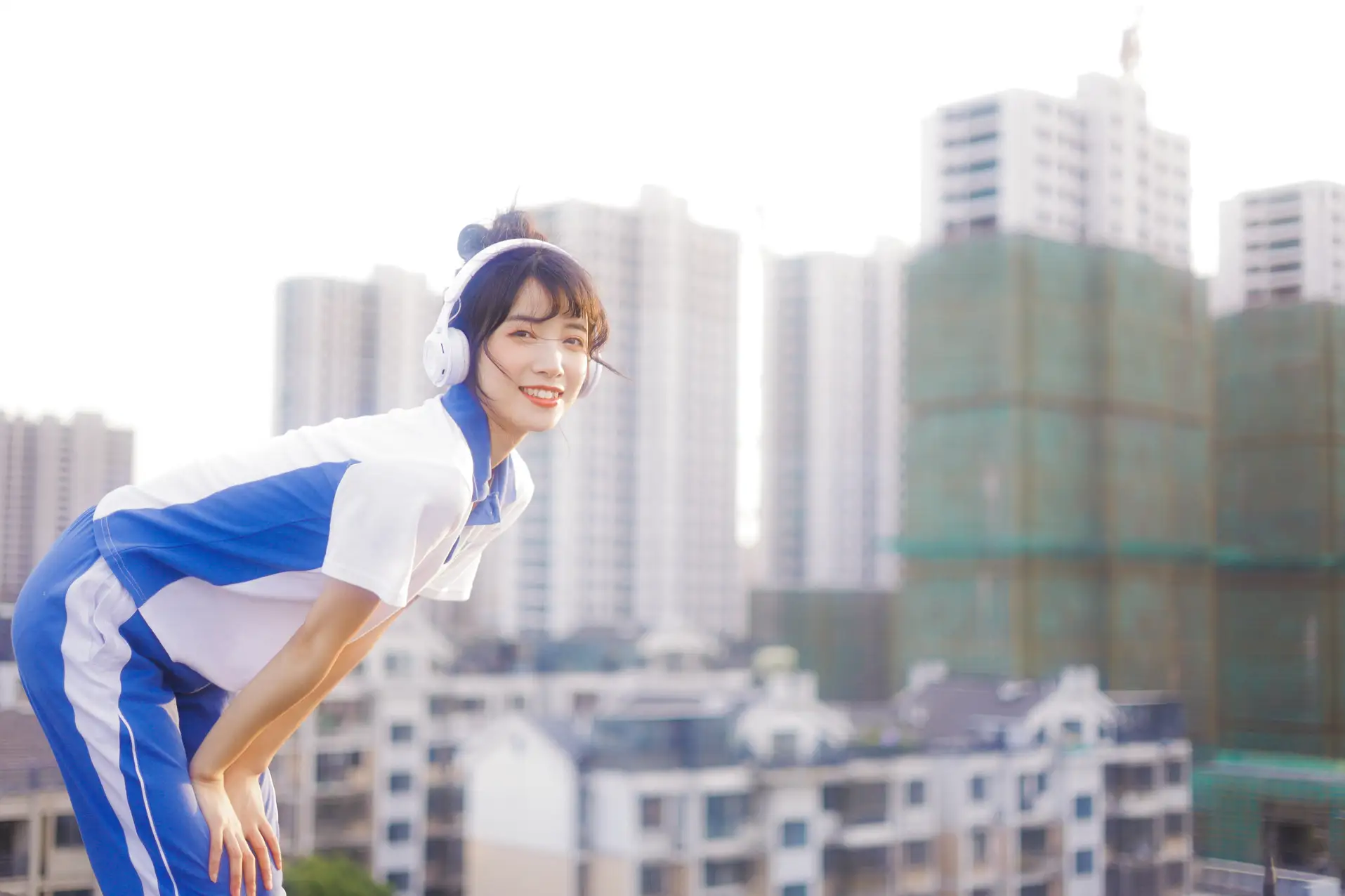 [YITUYU] 2022.08.30 Vol.1827 – That Summer An Ameng cub#[28P]-3