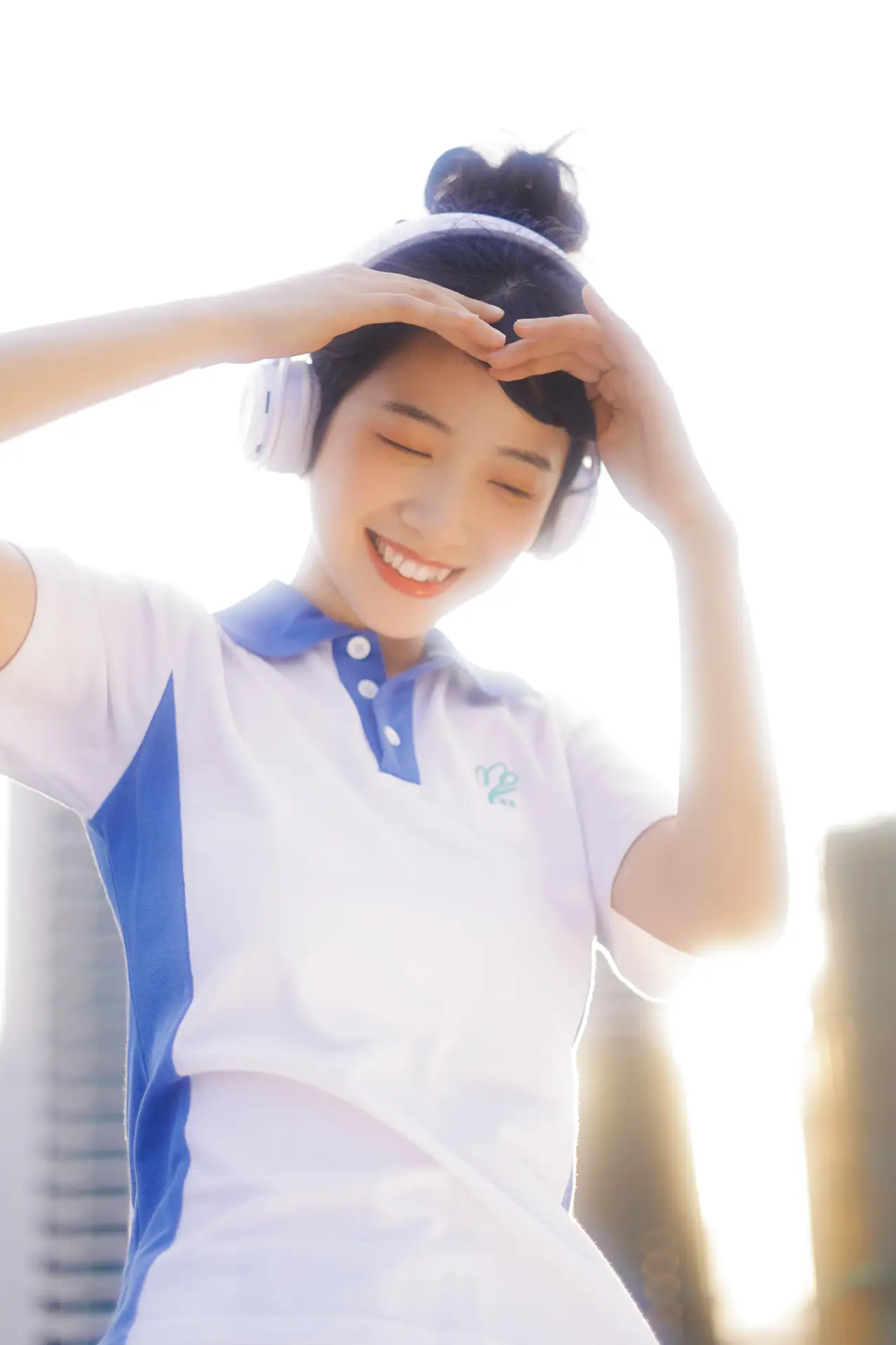 [YITUYU] 2022.08.30 Vol.1827 – That Summer An Ameng cub#[28P]-5