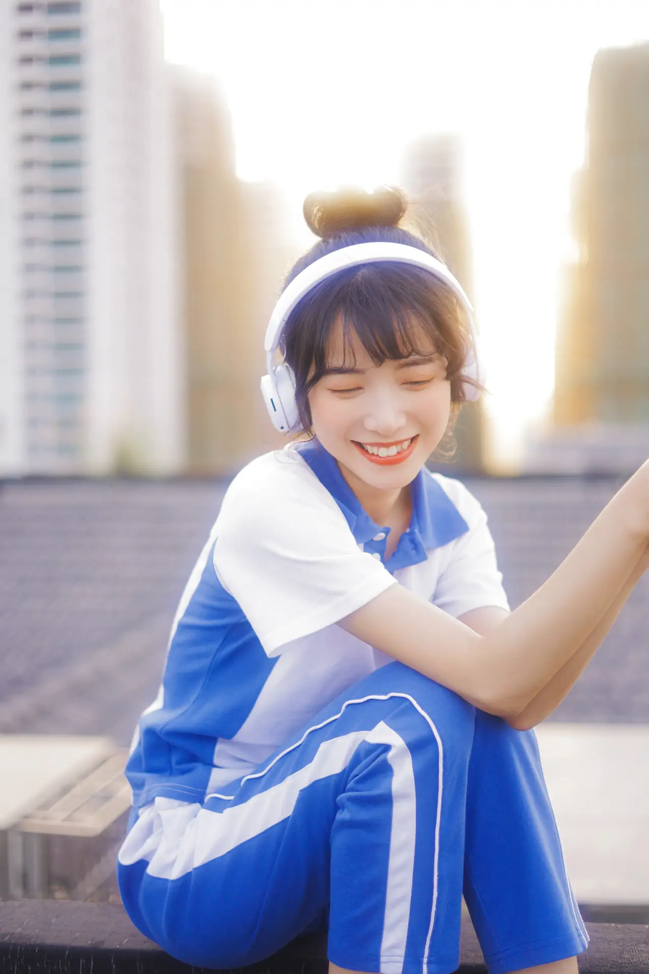 [YITUYU] 2022.08.30 Vol.1827 – That Summer An Ameng cub#[28P]-7