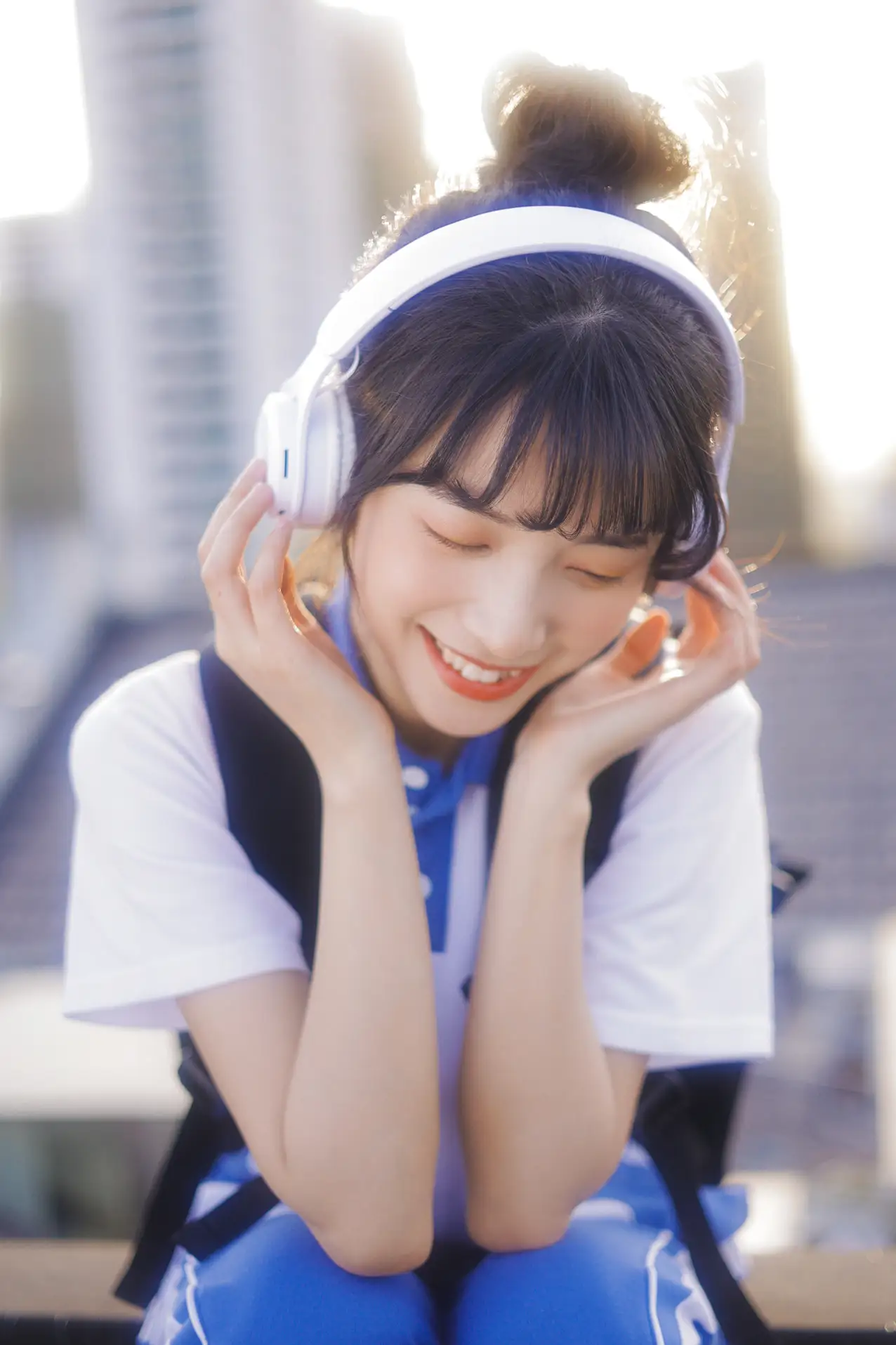 [YITUYU] 2022.08.30 Vol.1827 – That Summer An Ameng cub#[28P]-2