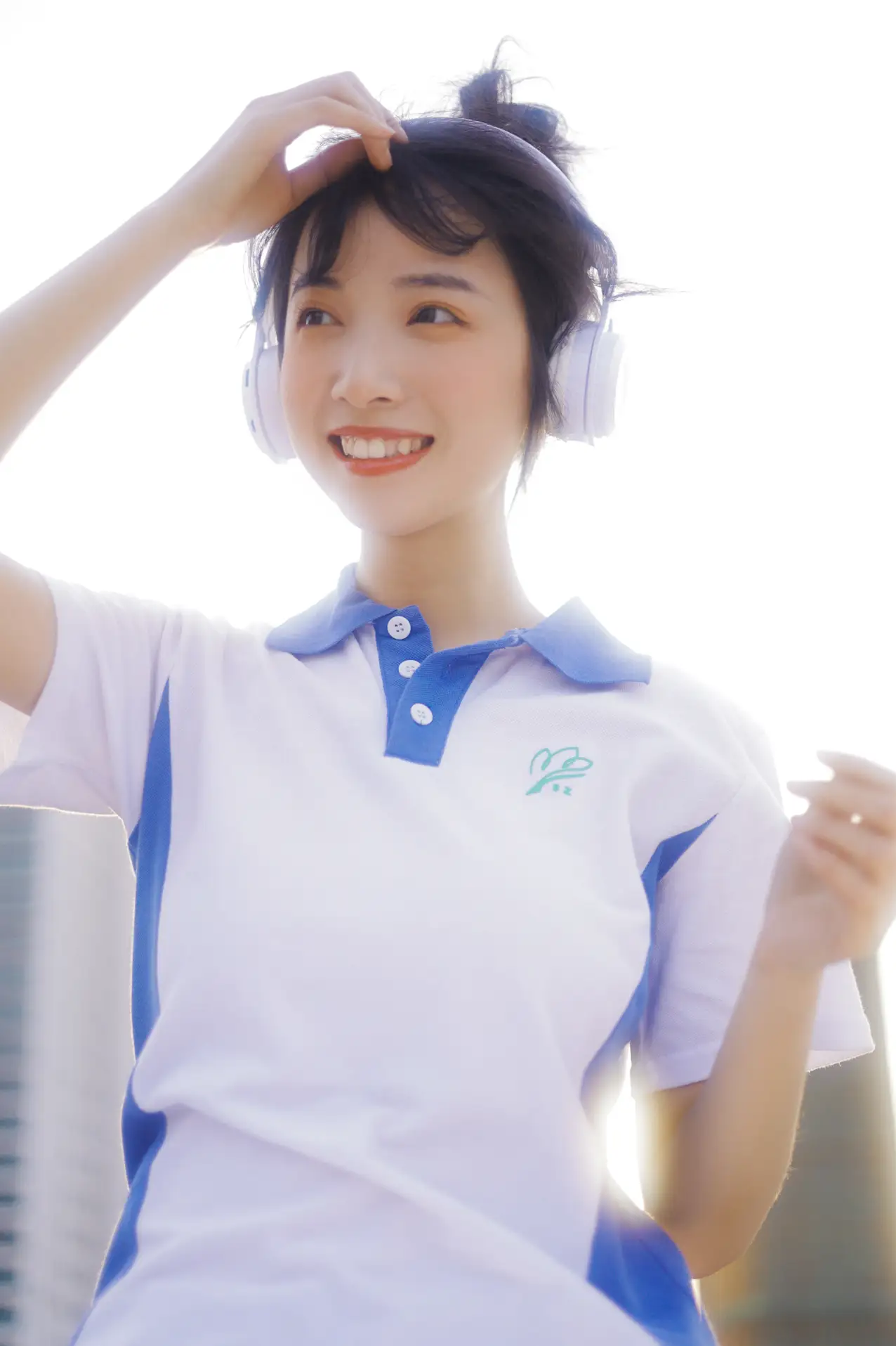 [YITUYU] 2022.08.30 Vol.1827 – That Summer An Ameng cub#[28P]-5
