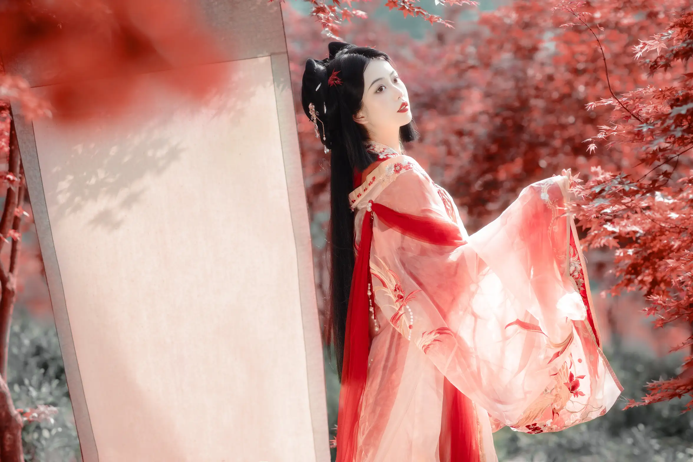[YITUYU] 2022.09.13 Vol.1941 – Little Fox _Bllc#[22P]-6