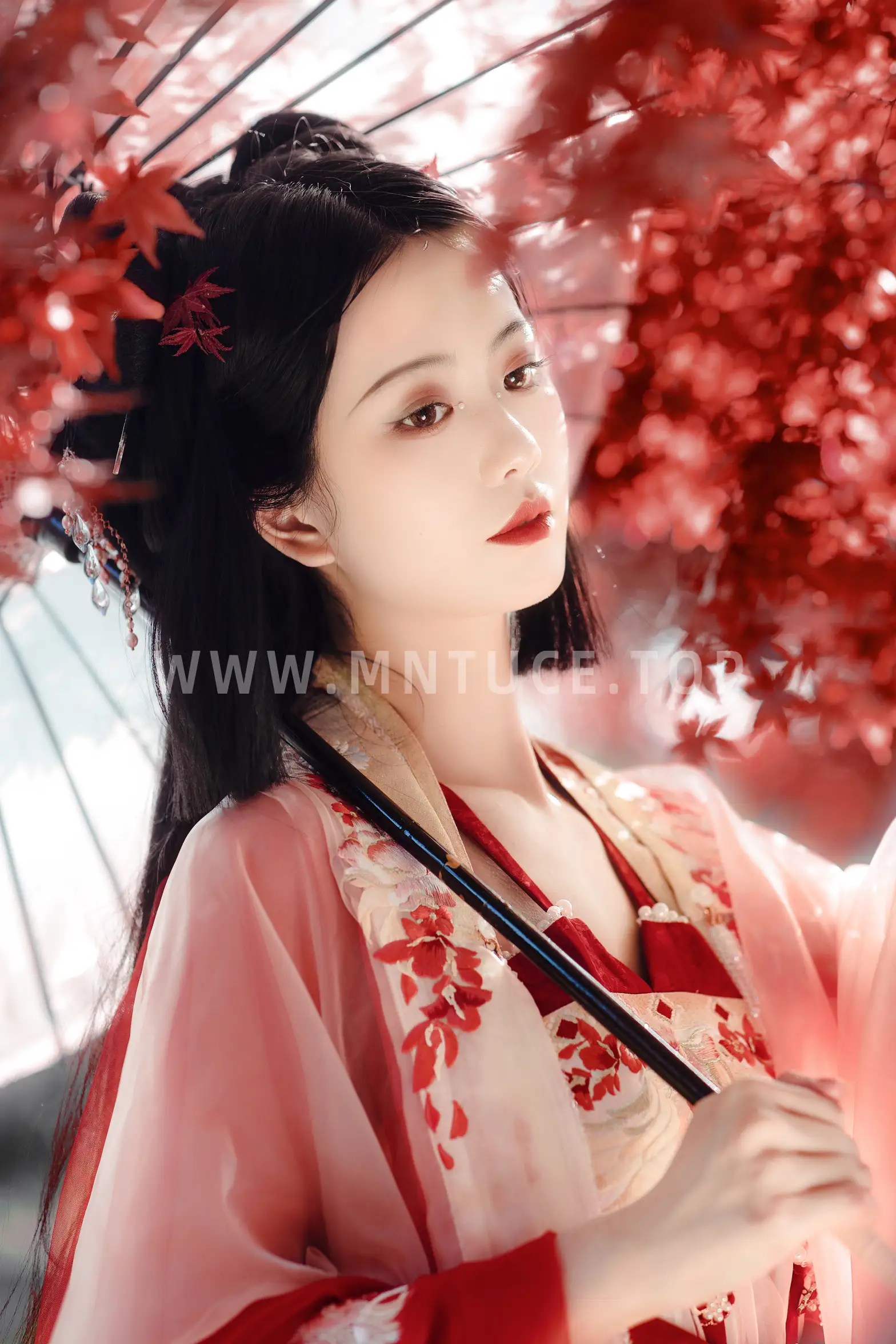 [YITUYU] 2022.09.13 Vol.1941 – Little Fox _Bllc#[22P]-8